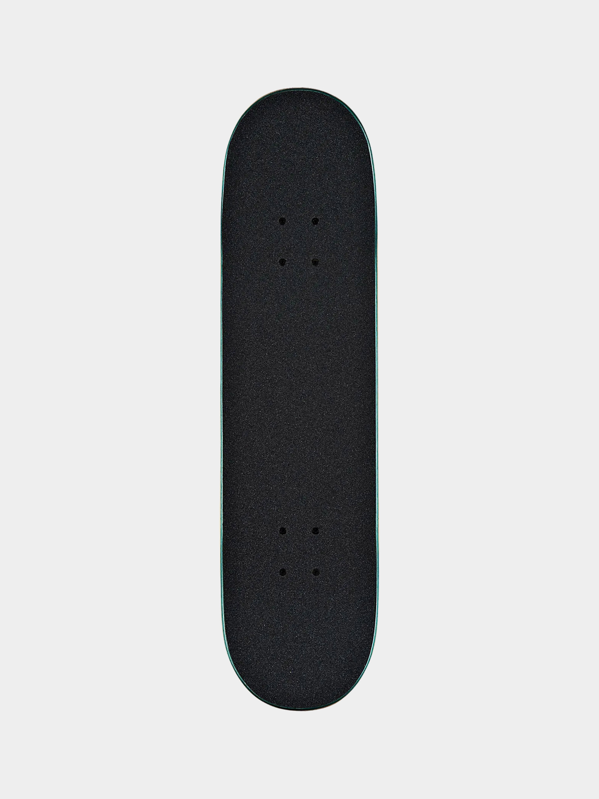 Skateboard Globe G1 Full On (black/redline)