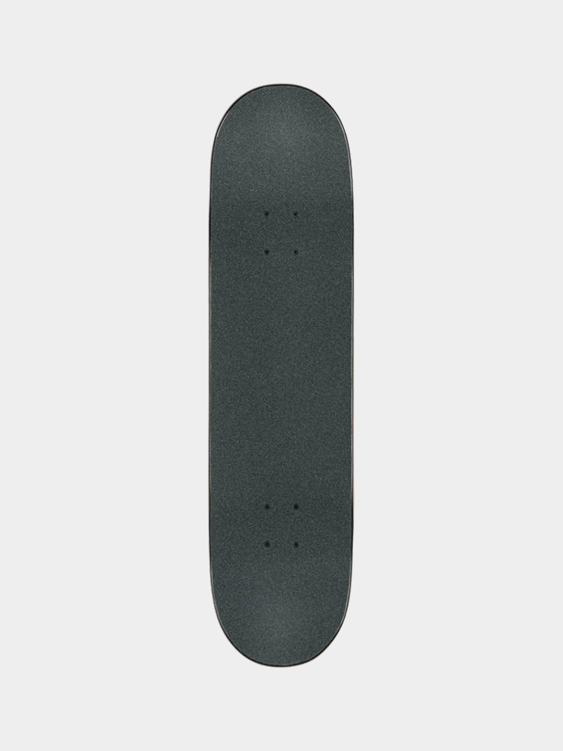 Skateboard Globe G1 Argo (black/camo)
