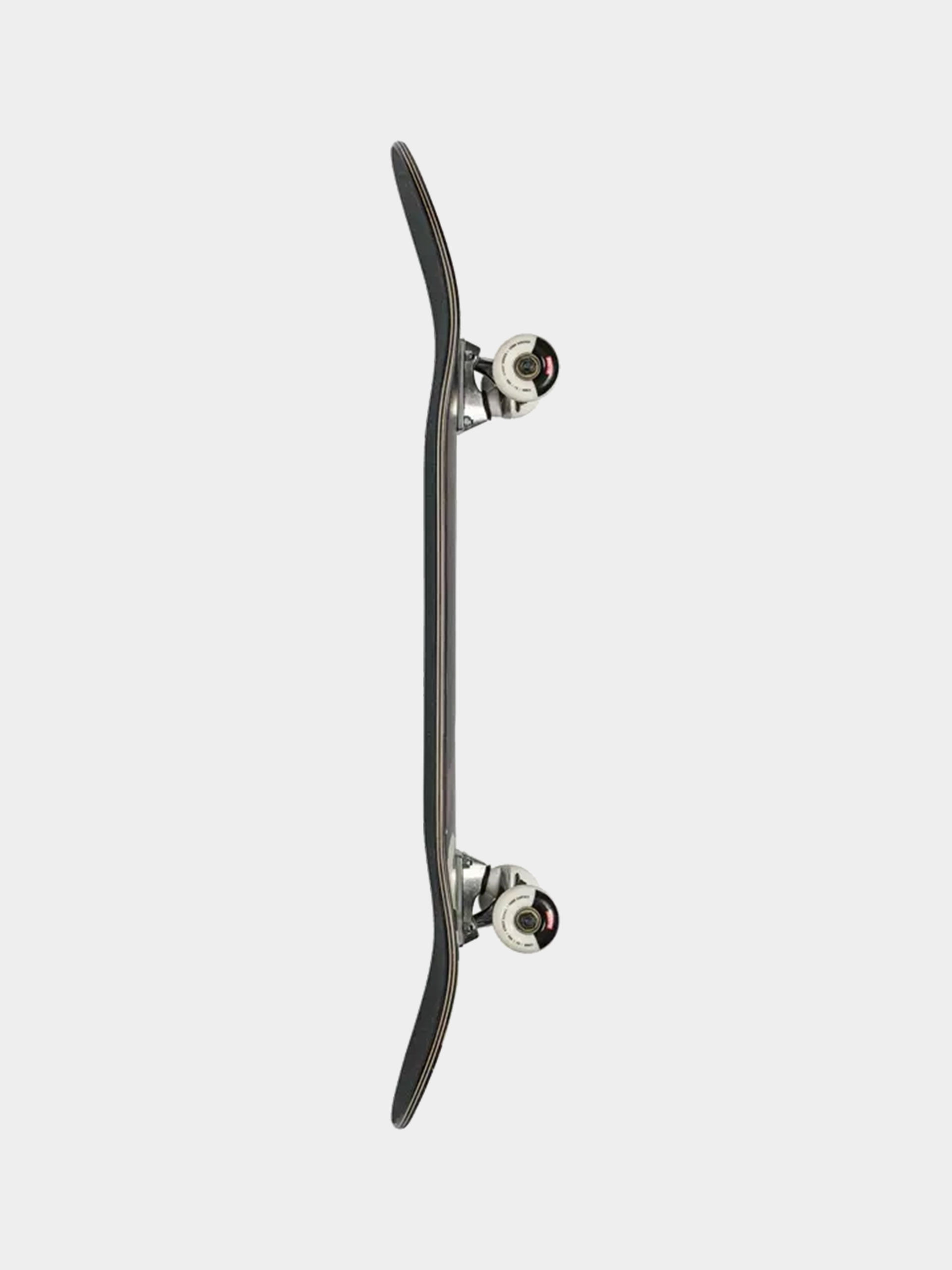 Skateboard Globe G1 Argo (black/camo)