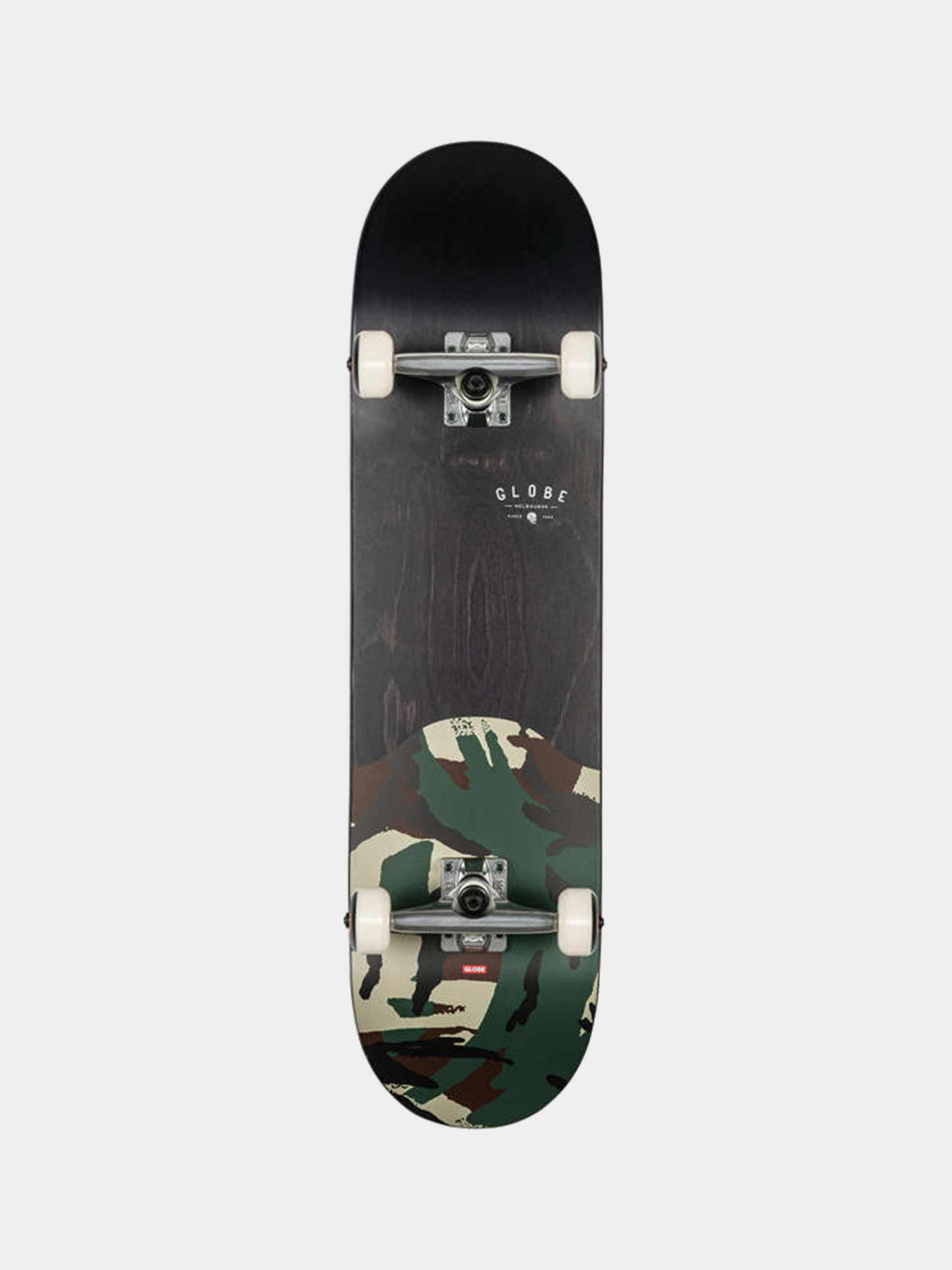 Skateboard Globe G1 Argo