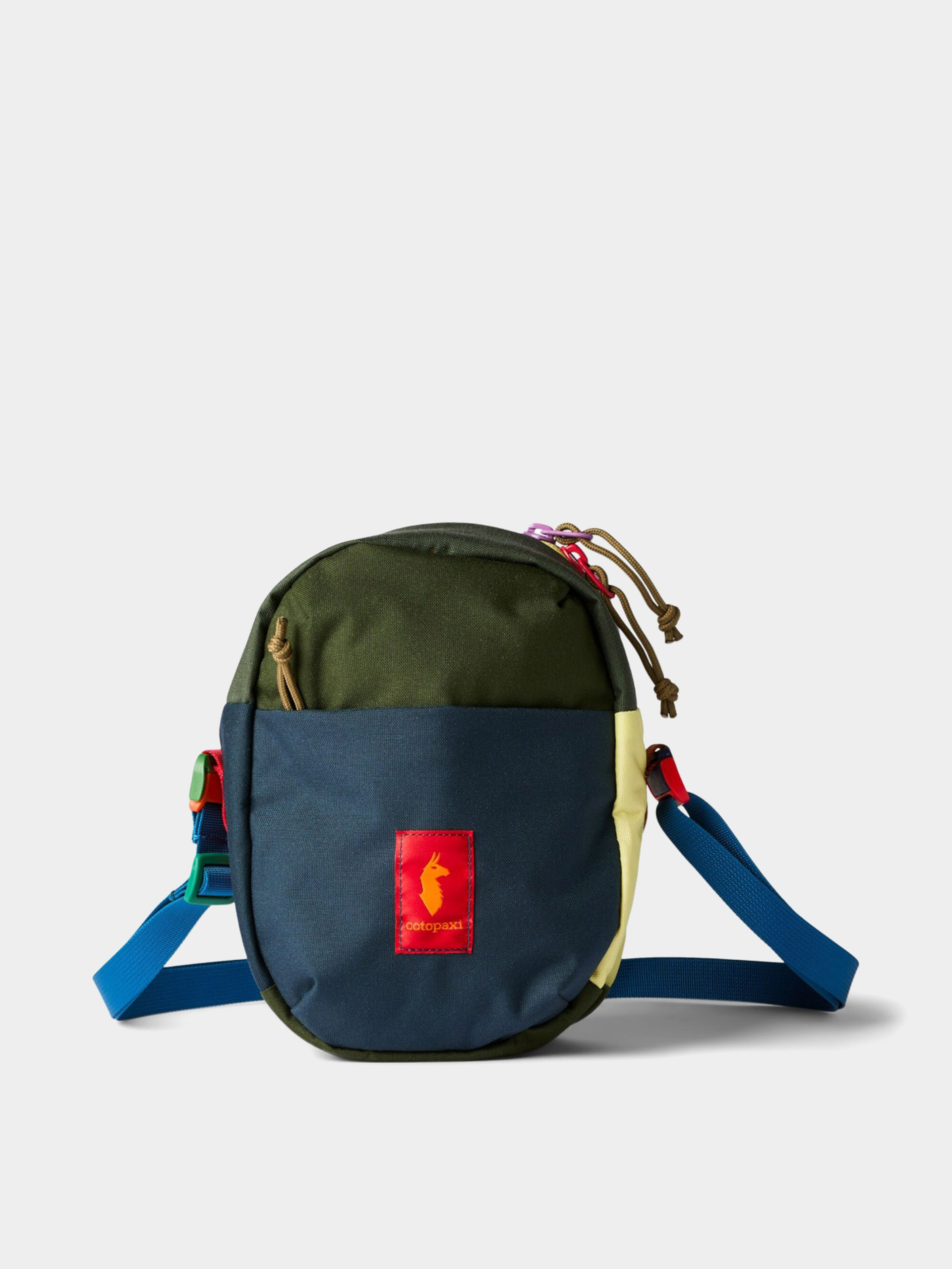 Geantă Cotopaxi Todo 1L (del dia)