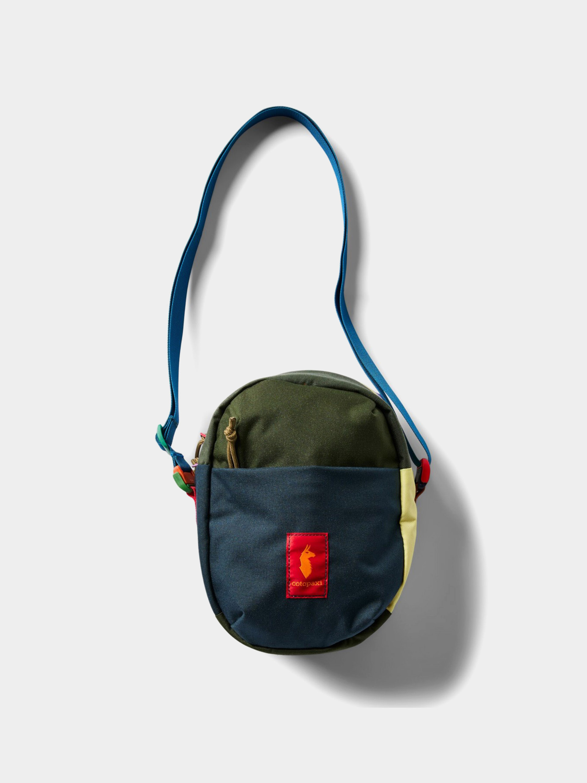 Geantă Cotopaxi Todo 1L (del dia)