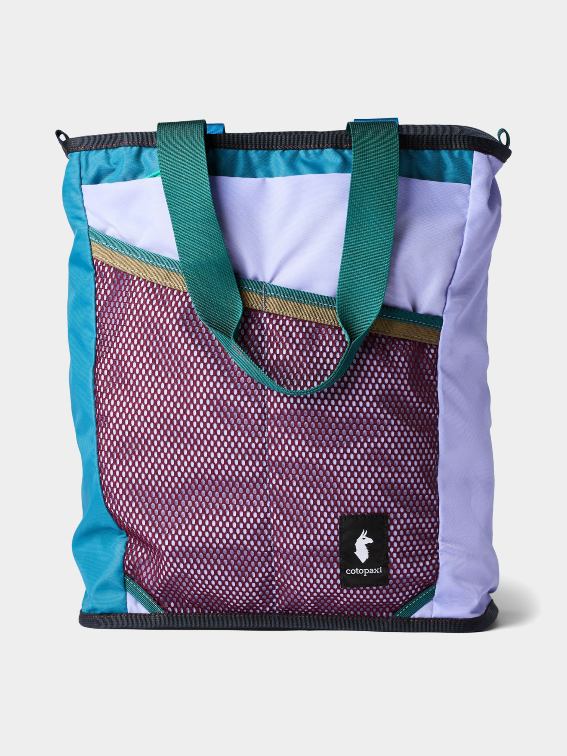 Poșetă Cotopaxi Todo 22L Convertible Tote (del dia)
