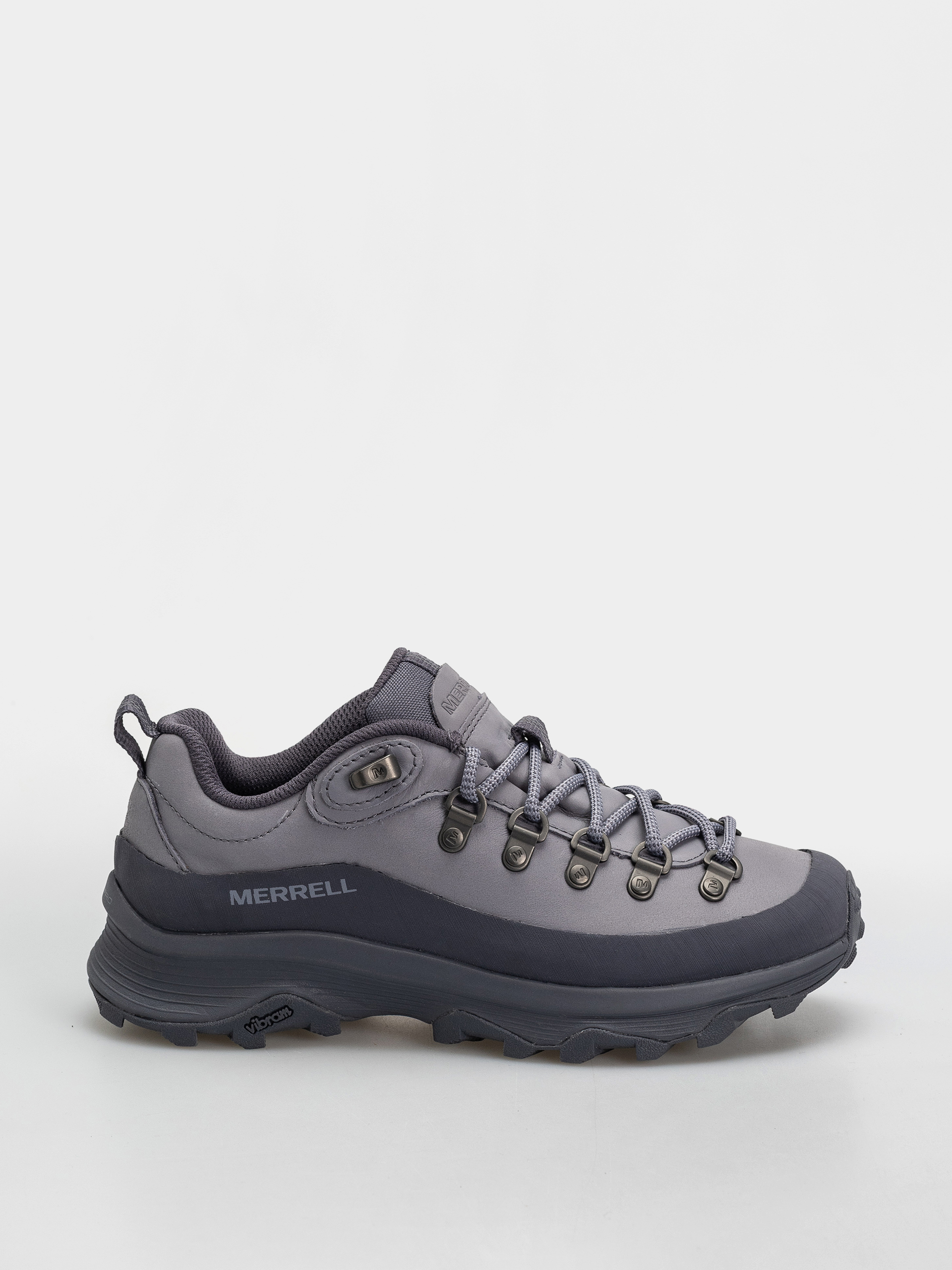 Pantofi Dr. Martens 1461 - negru (black nappa)