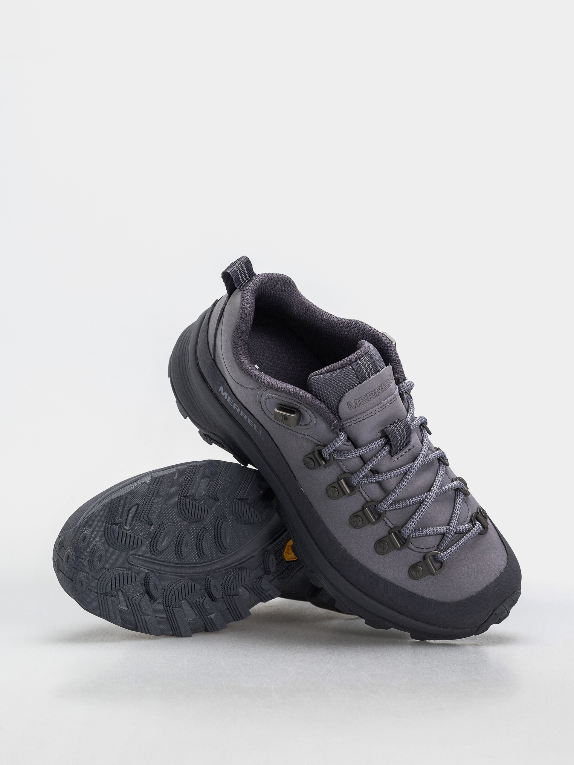Pantofi Merrell Ontario Speed (lost lilac)