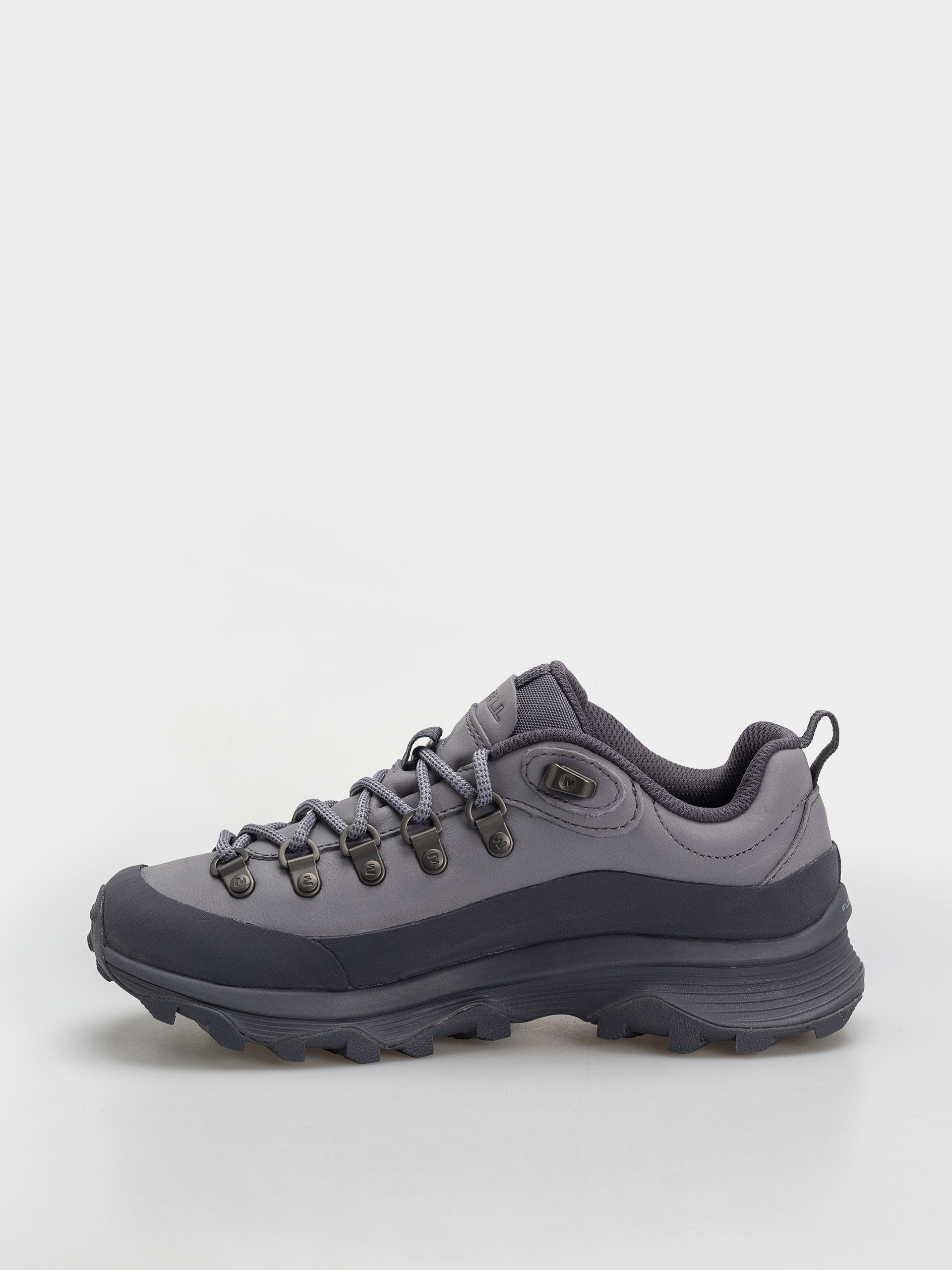 Pantofi Merrell Ontario Speed (lost lilac)