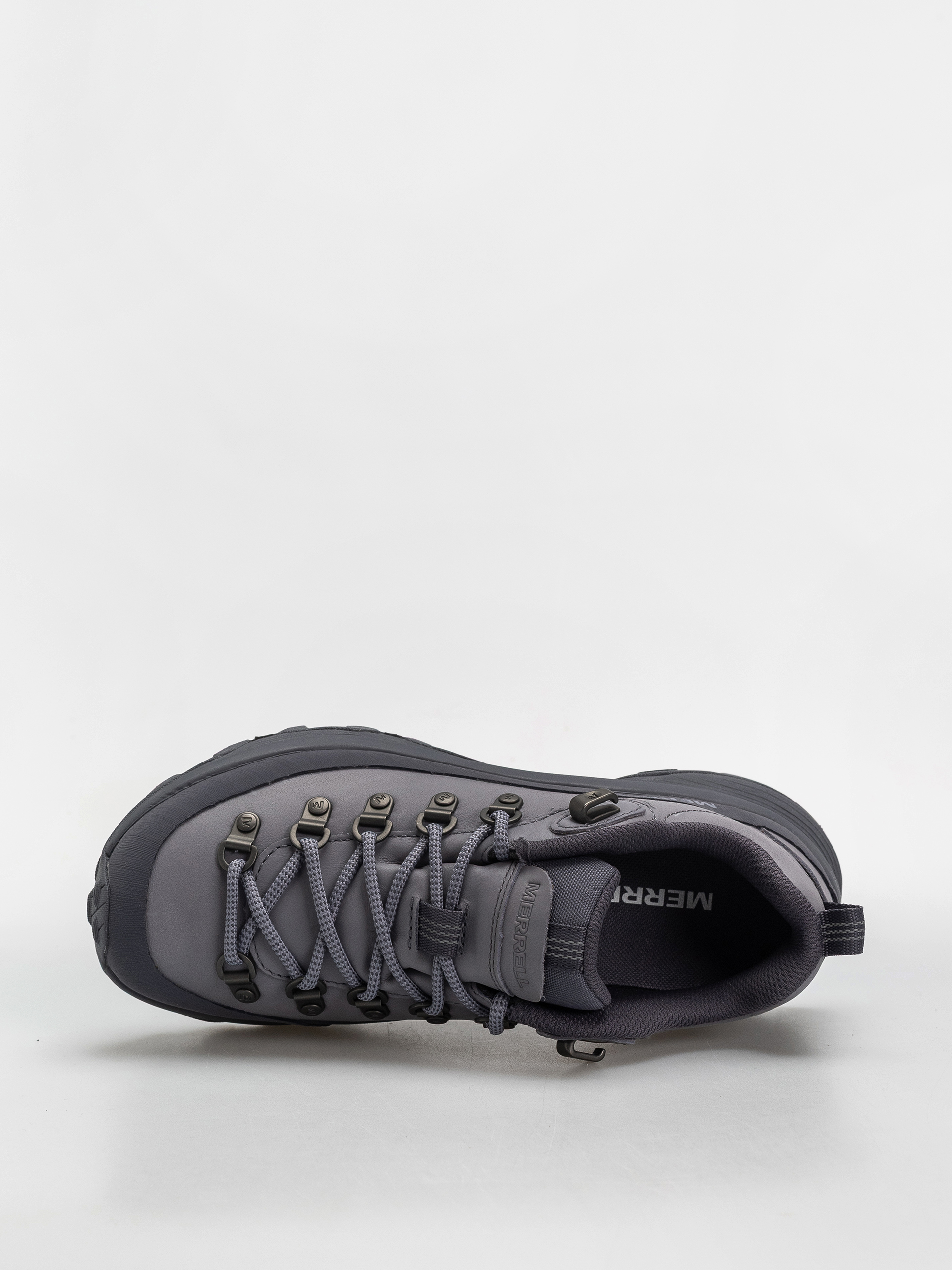 Pantofi Merrell Ontario Speed (lost lilac)