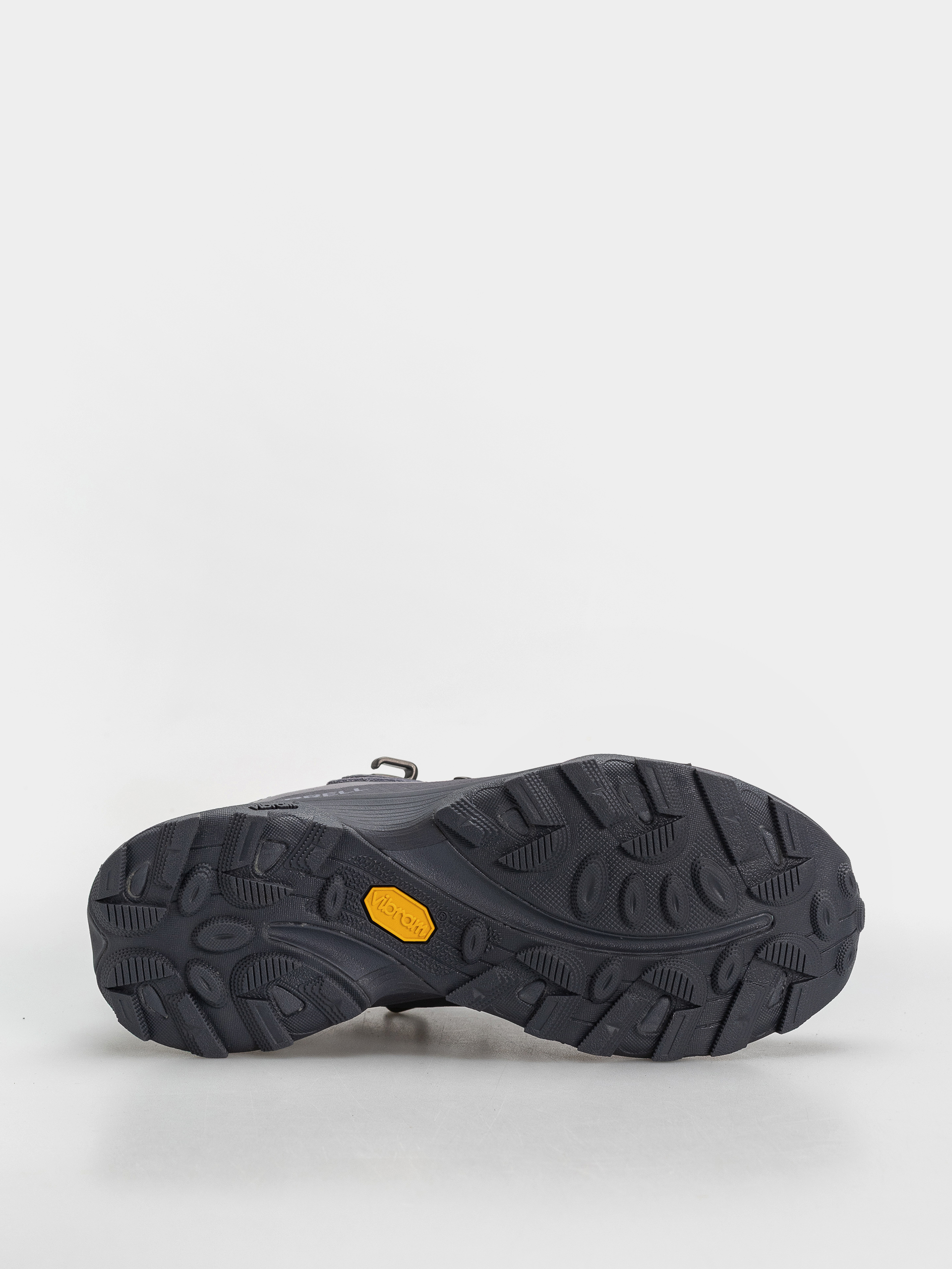 Pantofi Merrell Ontario Speed (lost lilac)