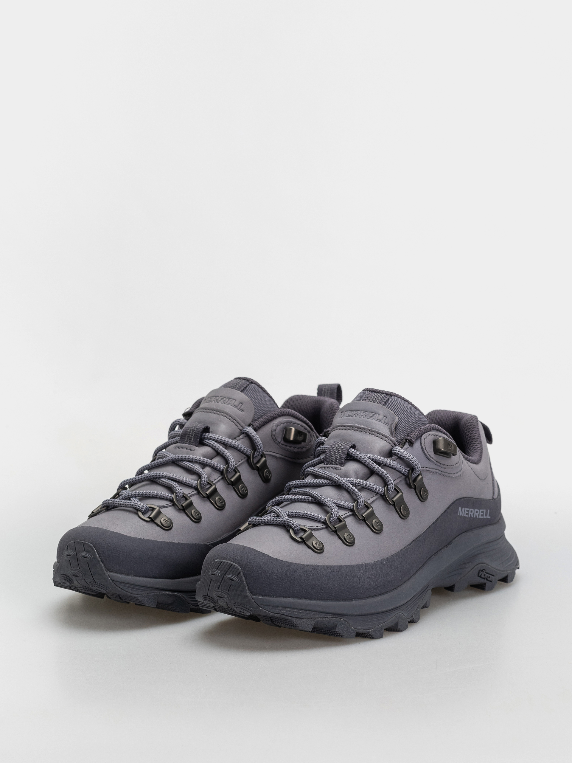 Pantofi Merrell Ontario Speed (lost lilac)