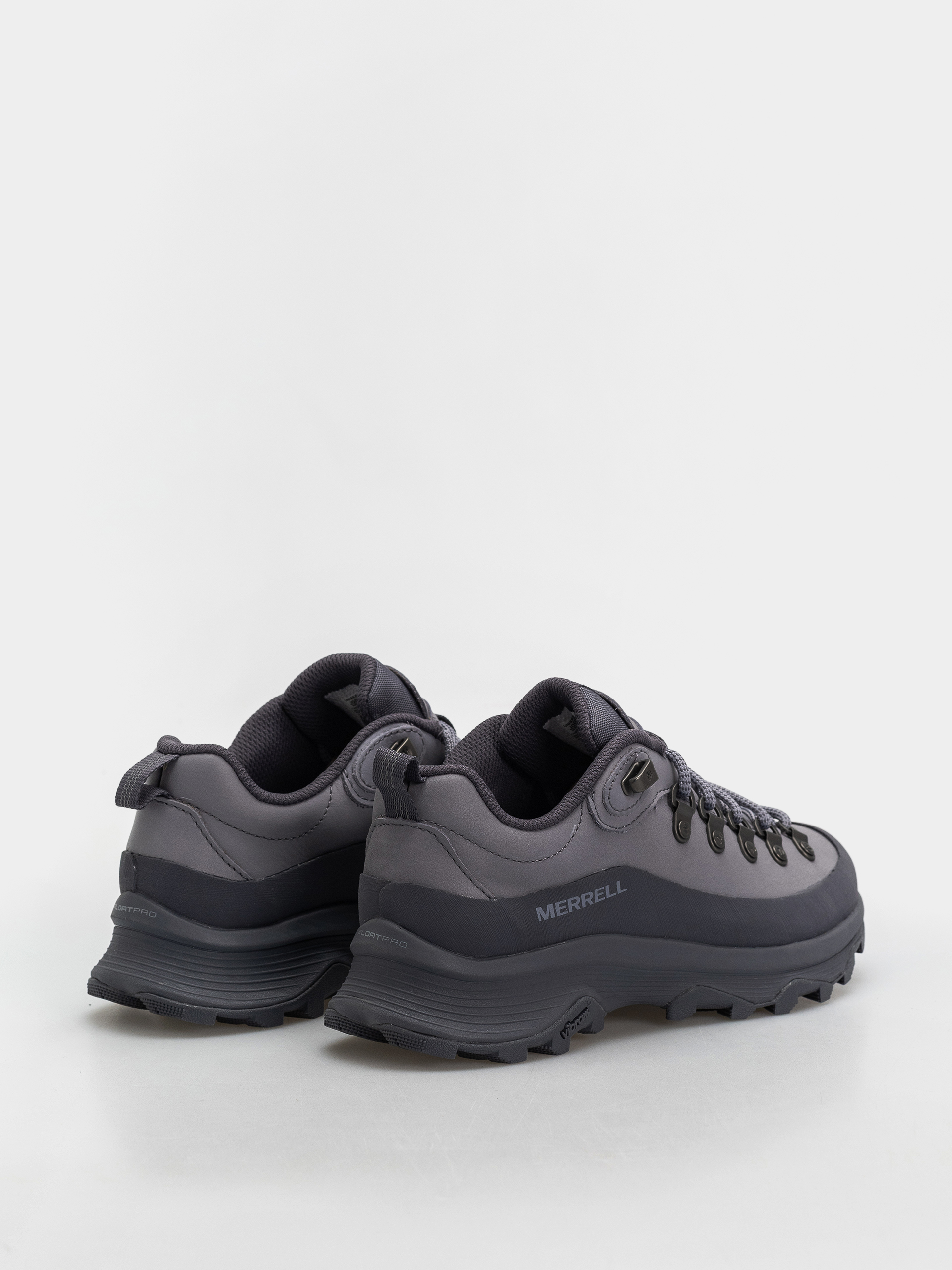Pantofi Merrell Ontario Speed (lost lilac)
