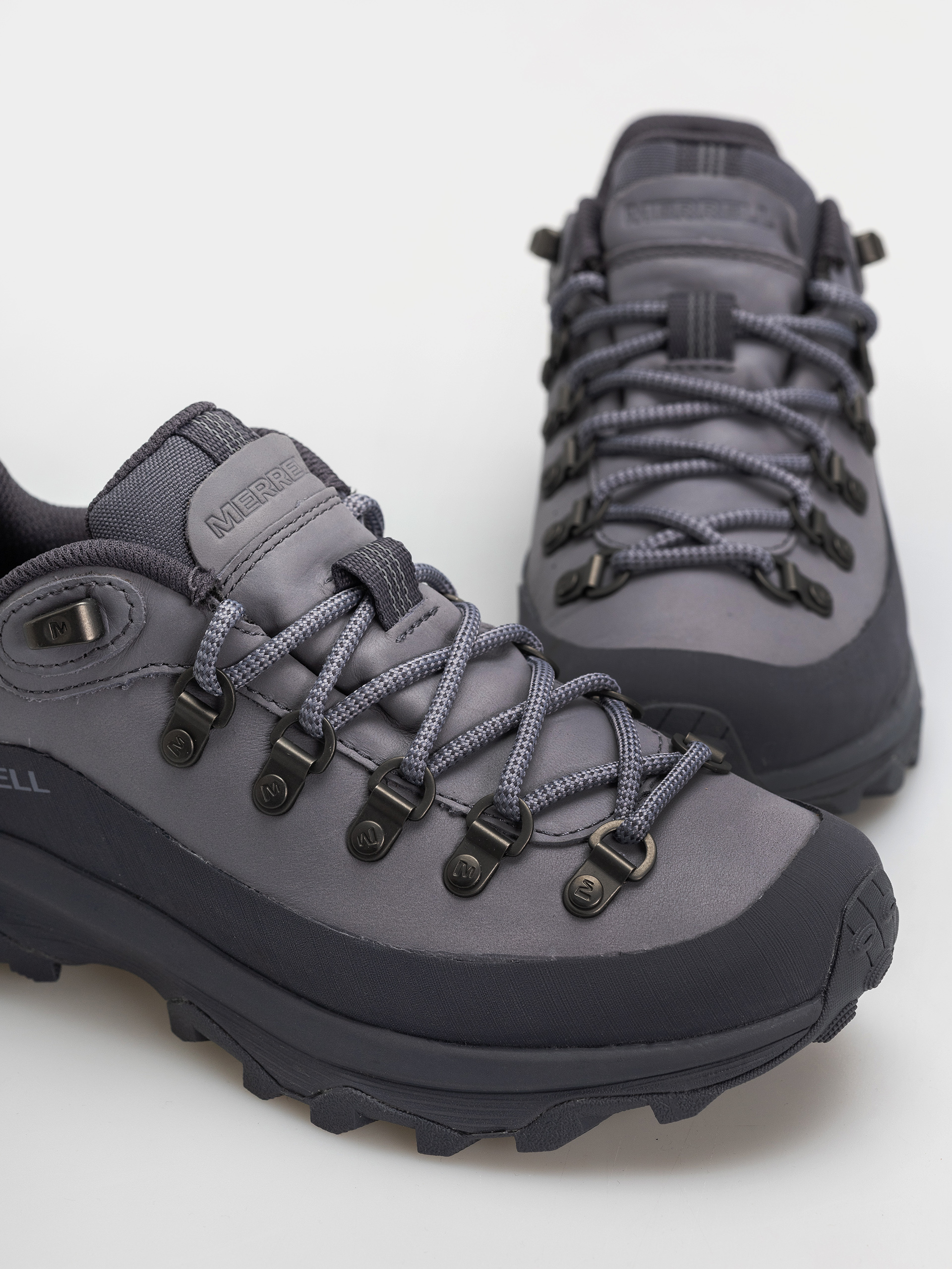 Pantofi Merrell Ontario Speed (lost lilac)