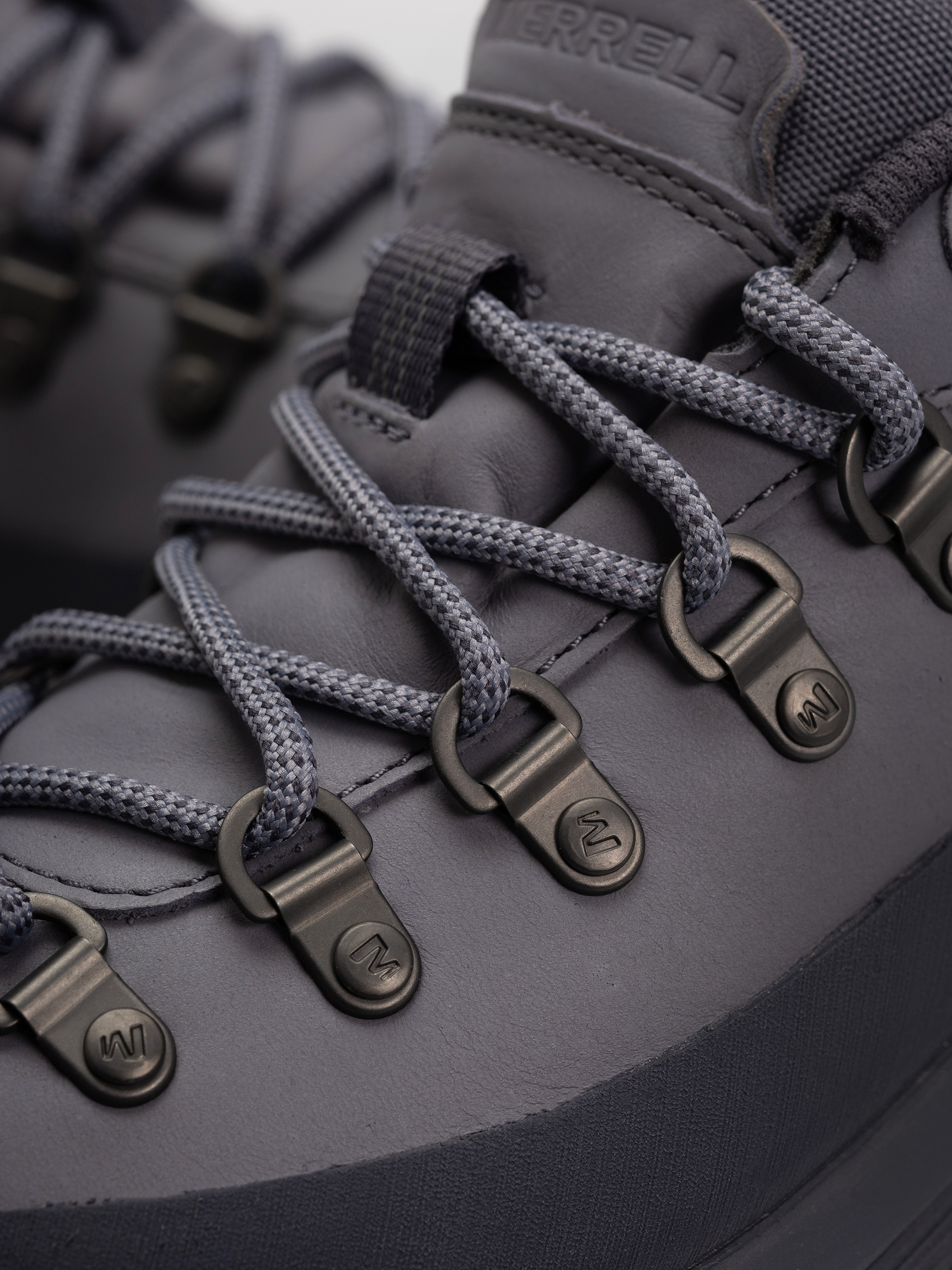 Pantofi Merrell Ontario Speed (lost lilac)