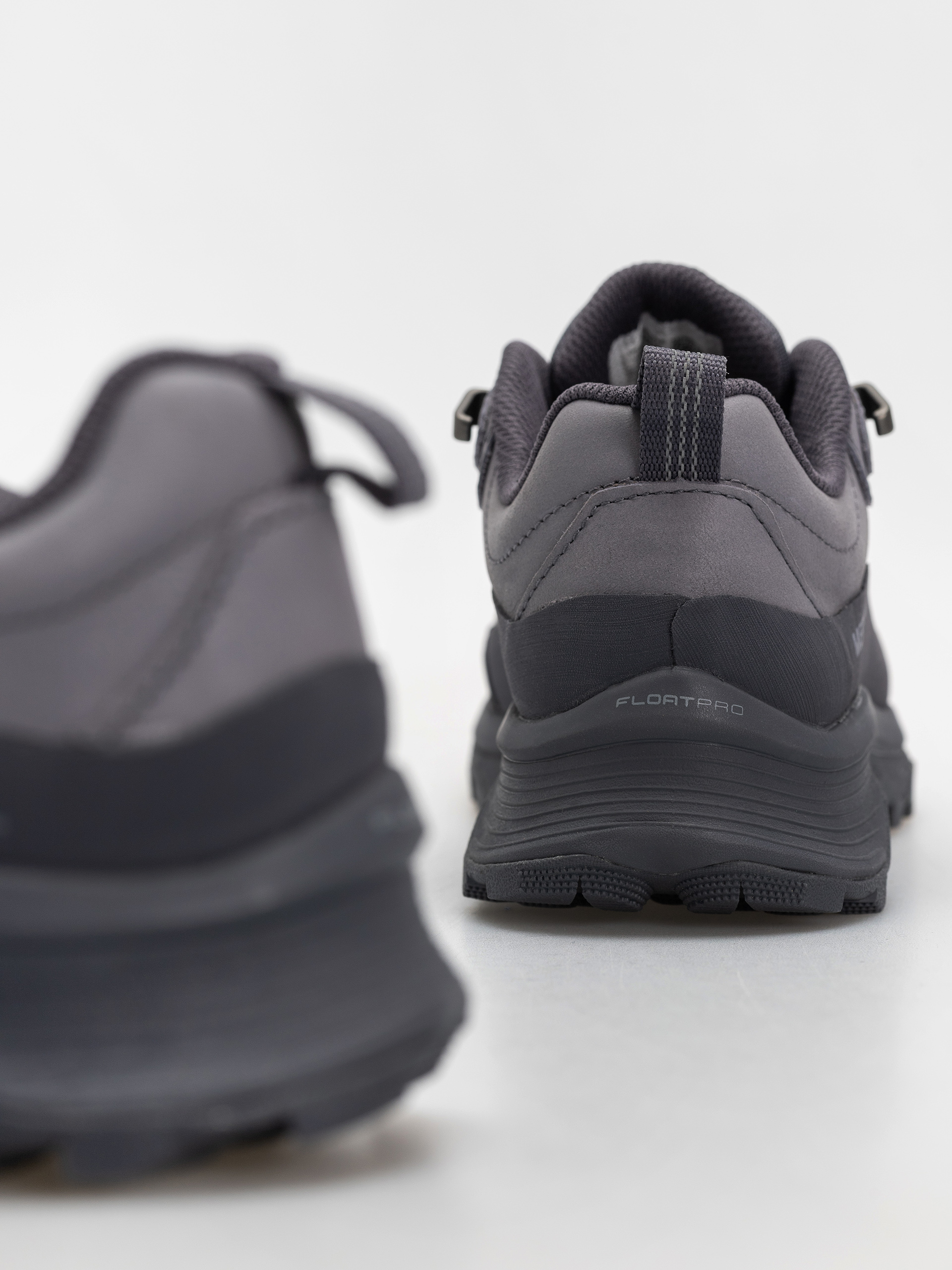 Pantofi Merrell Ontario Speed (lost lilac)