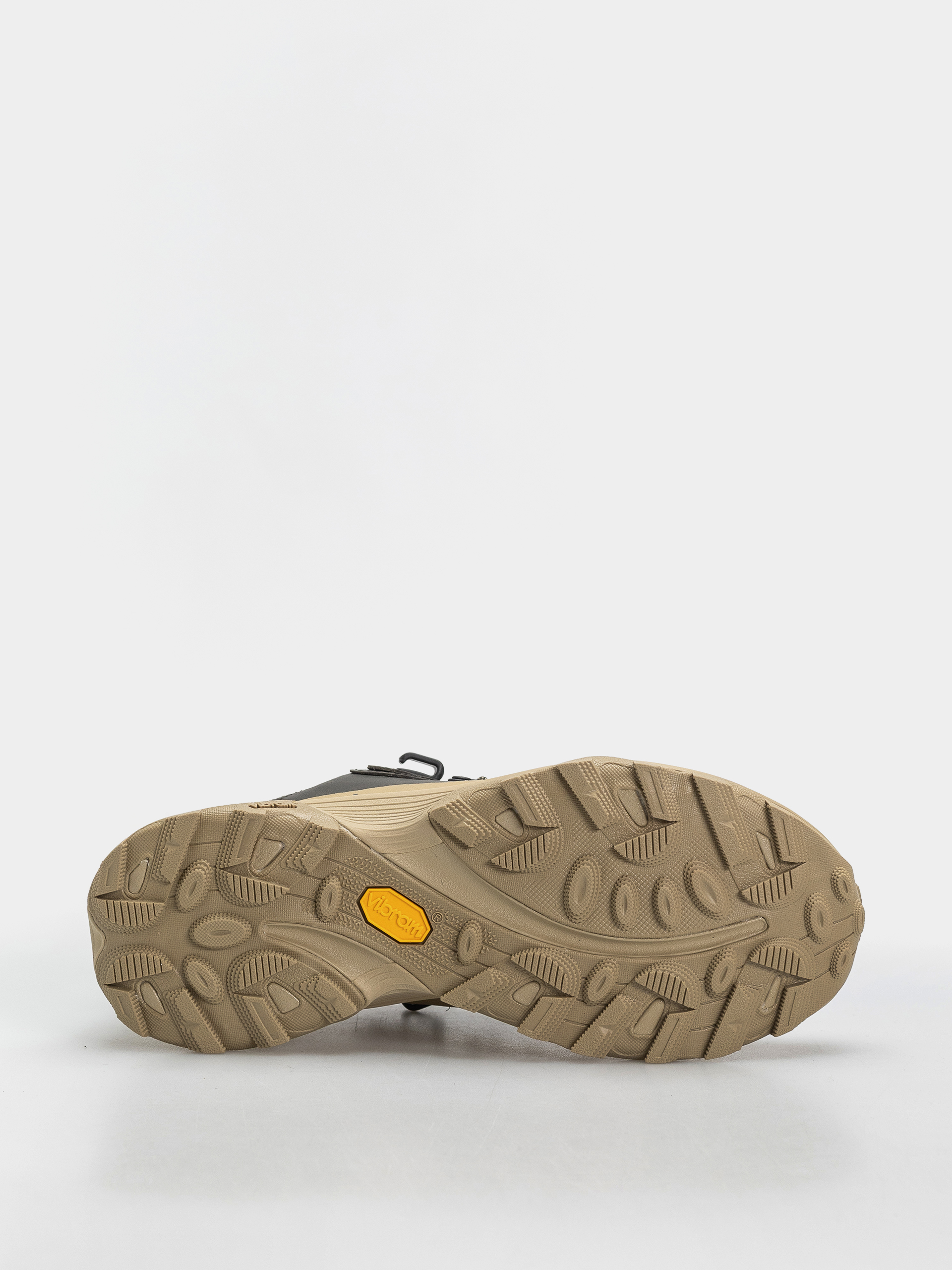 Pantofi Merrell Ontario Speed (beluga/palm)