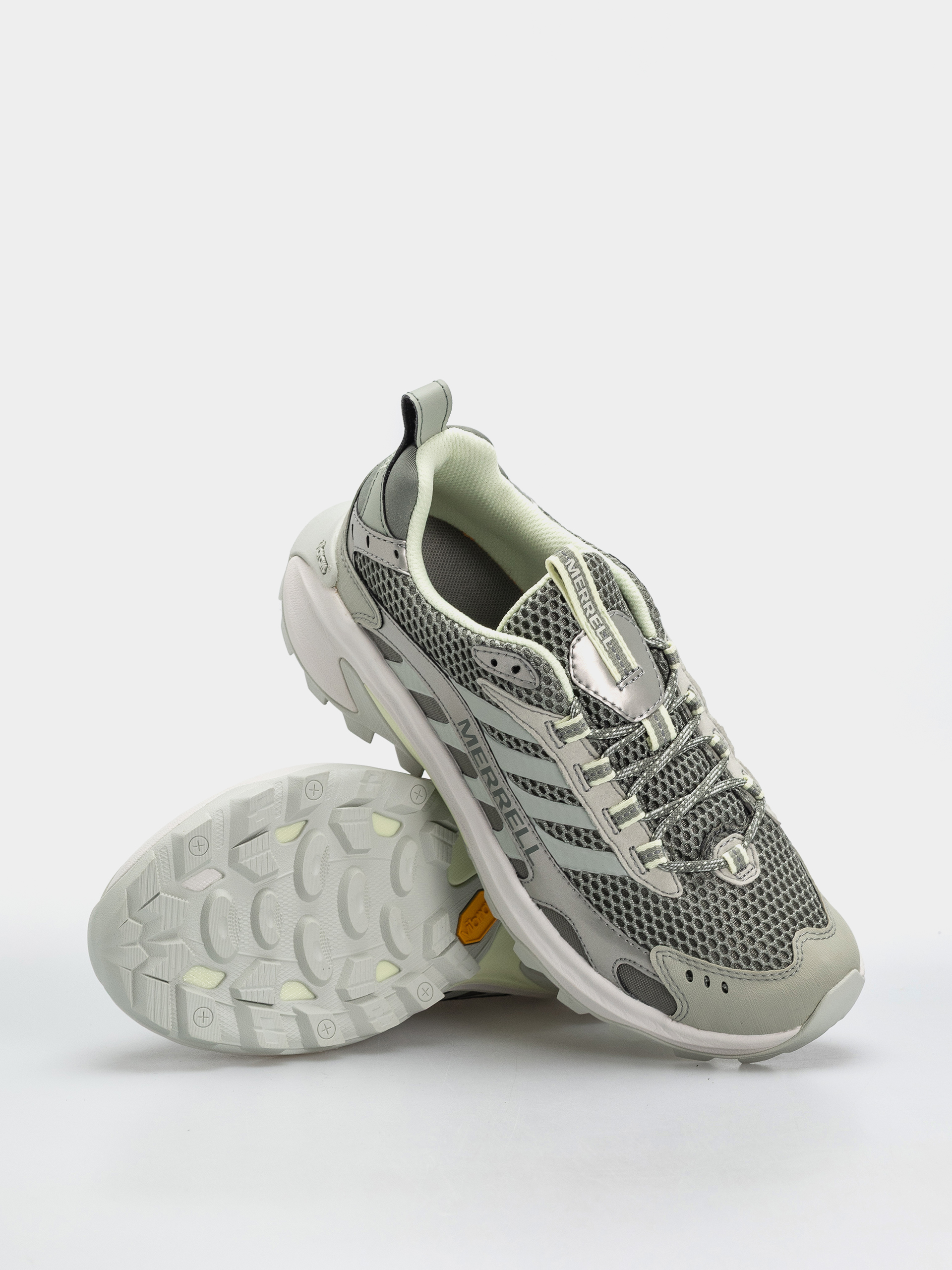 Pantofi Merrell Moab Speed 2 (oolong)