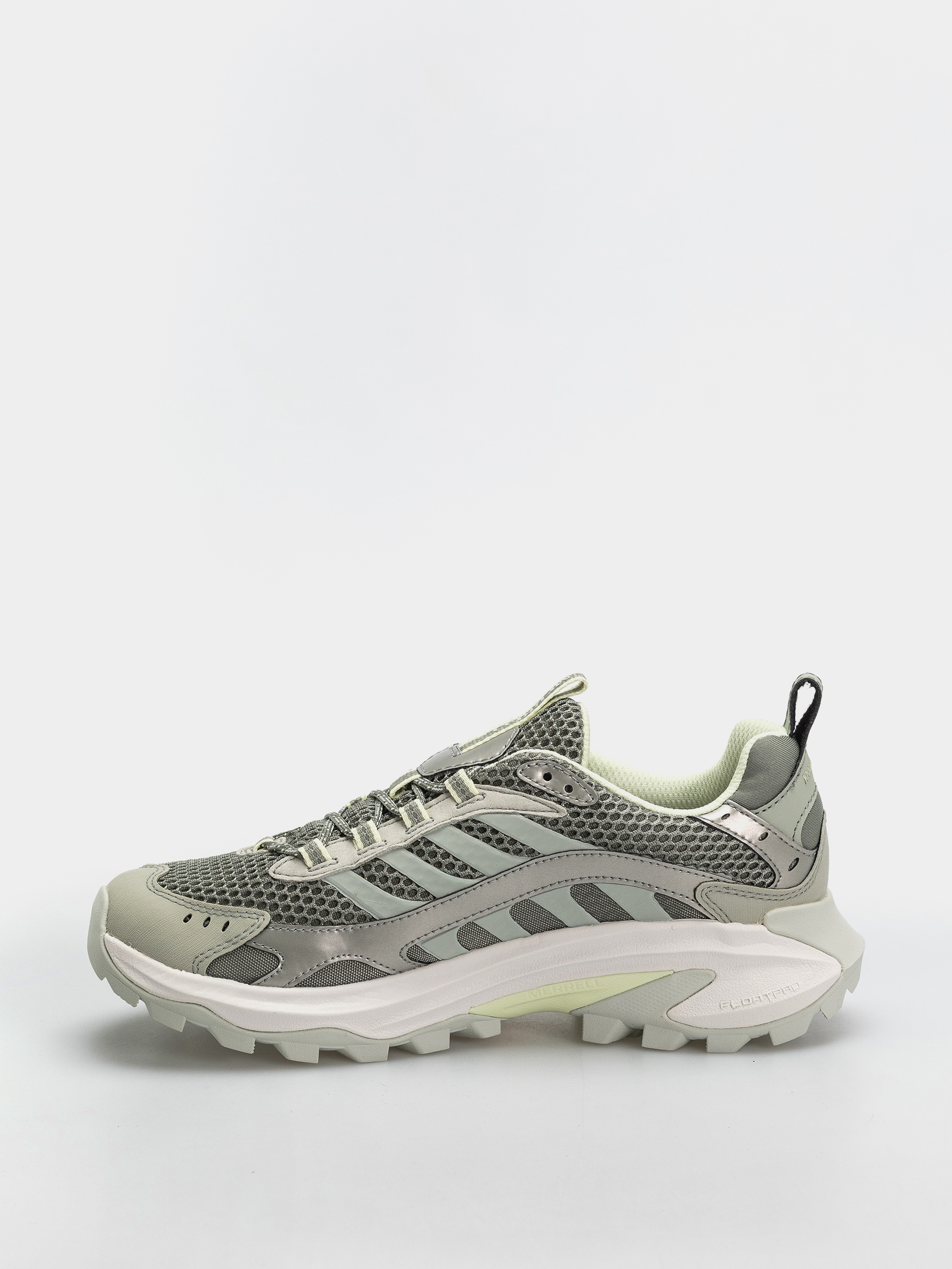 Pantofi Merrell Moab Speed 2 (oolong)