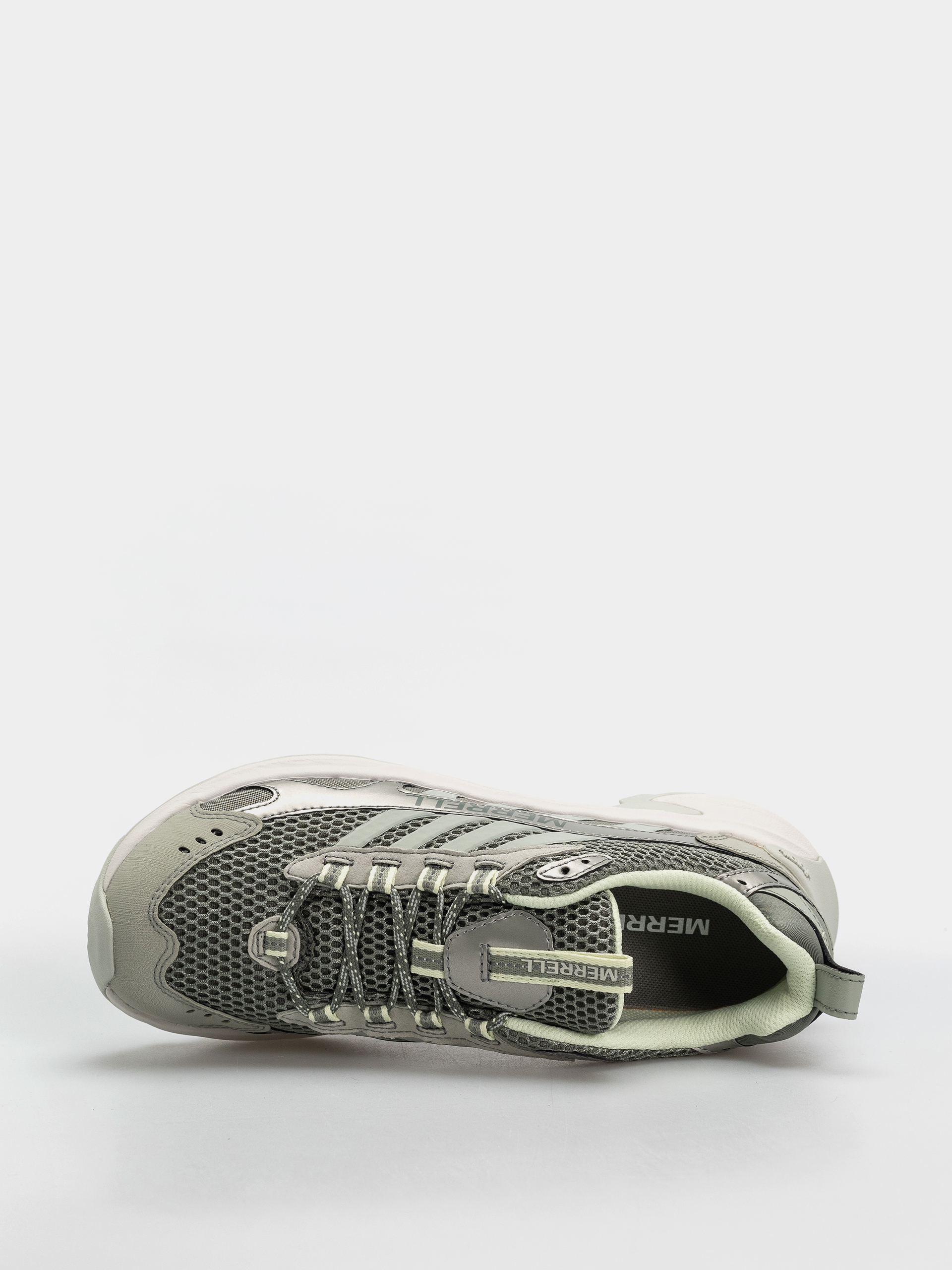 Pantofi Merrell Moab Speed 2 (oolong)