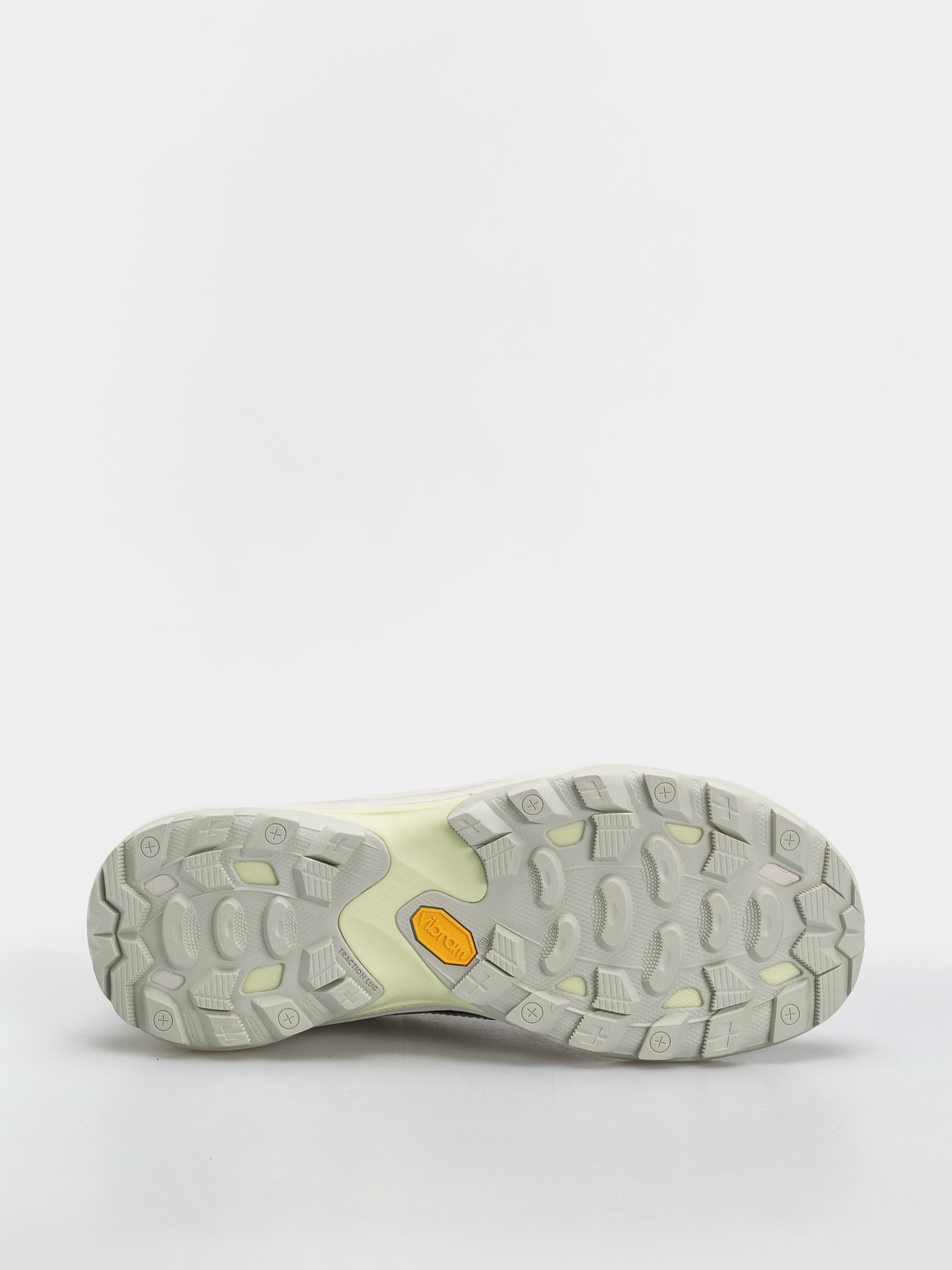 Pantofi Merrell Moab Speed 2 (oolong)