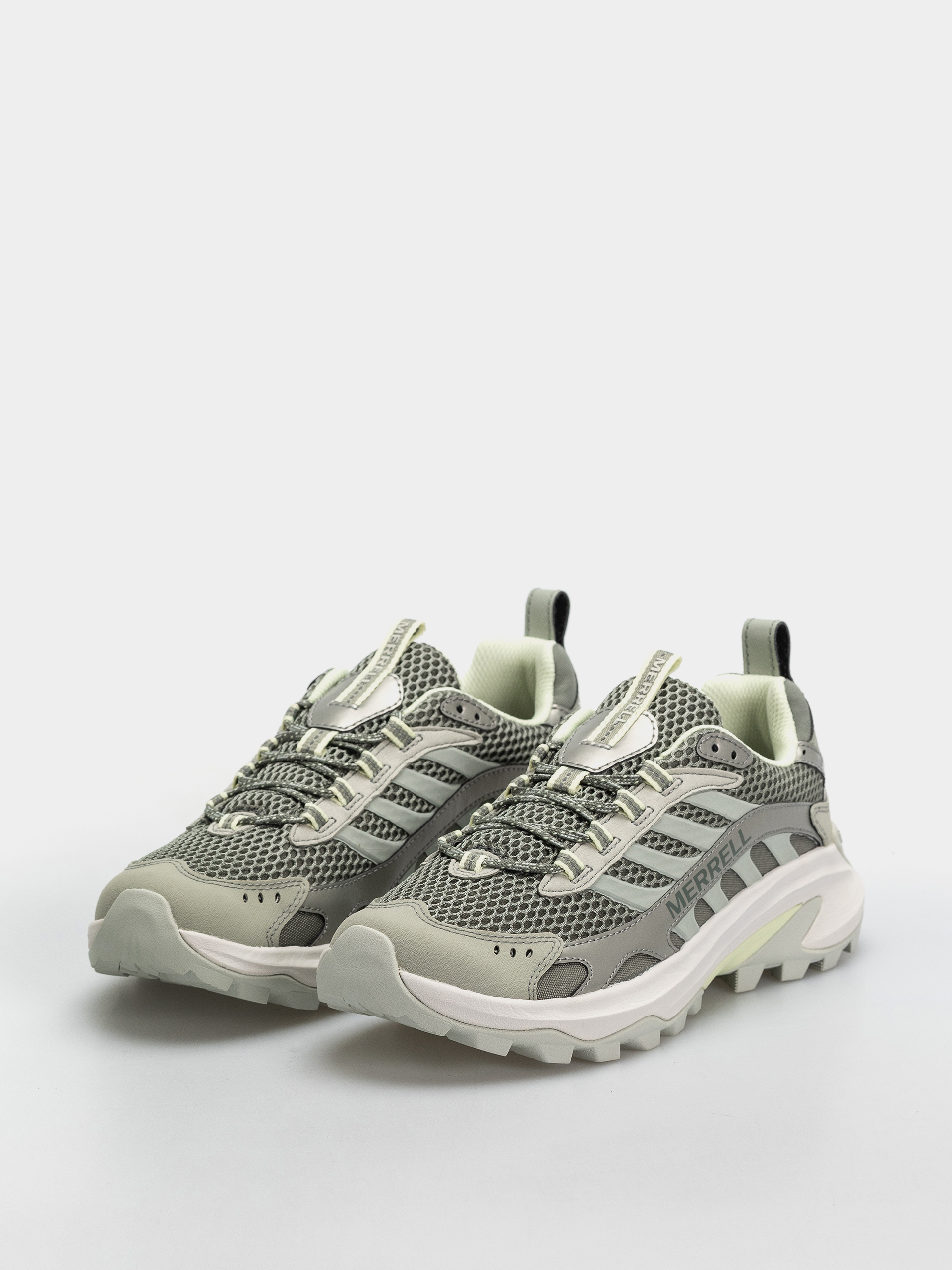 Pantofi Merrell Moab Speed 2 (oolong)