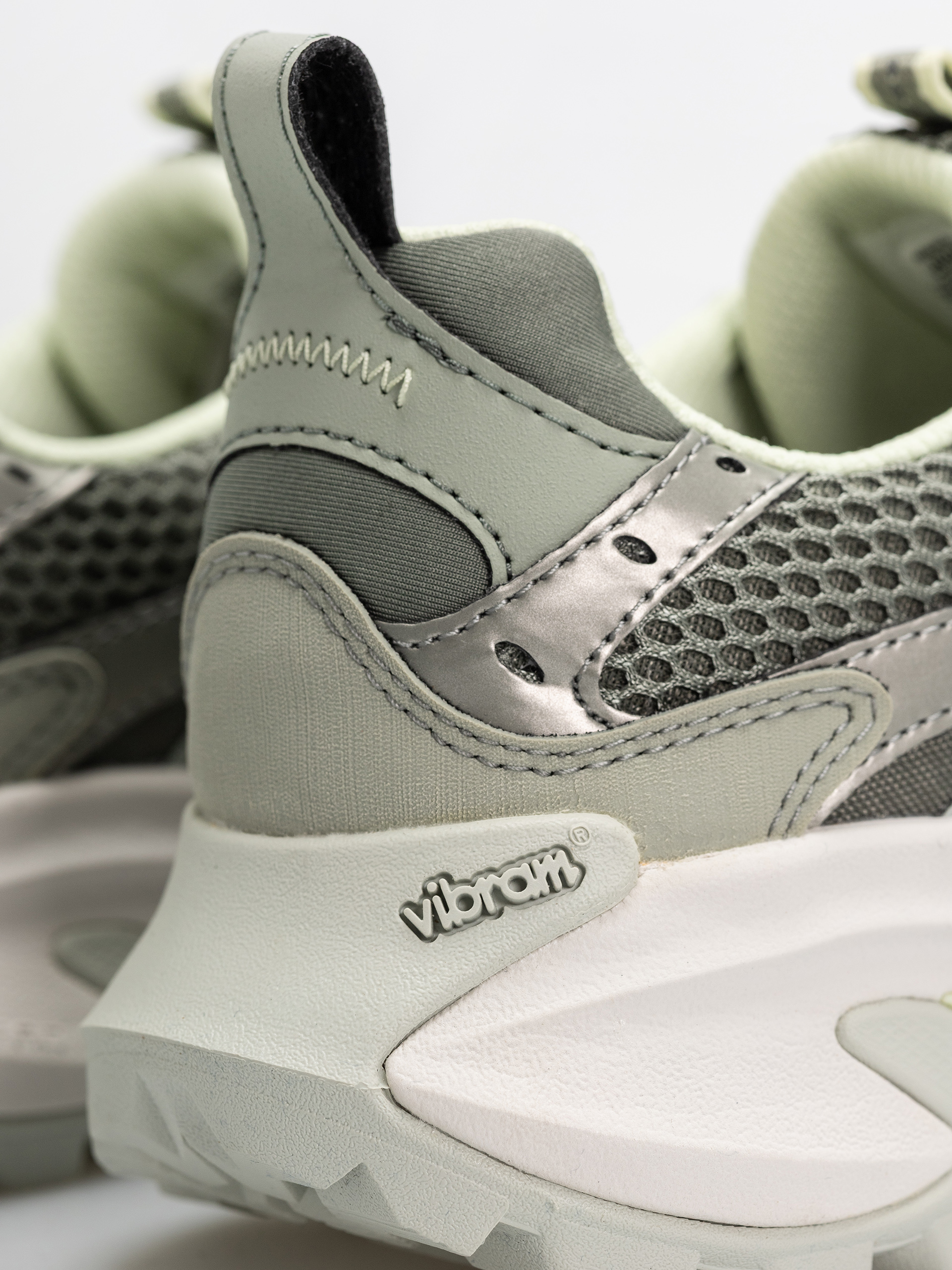 Pantofi Merrell Moab Speed 2 (oolong)