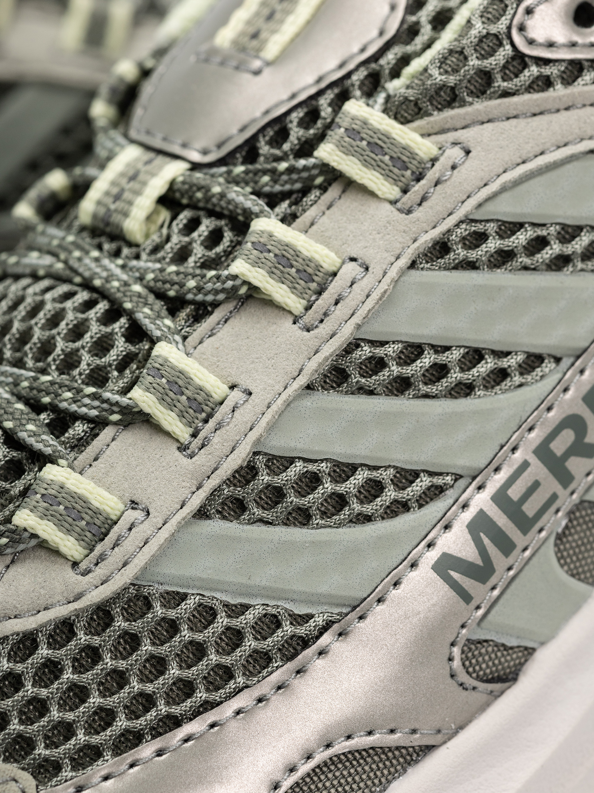 Pantofi Merrell Moab Speed 2 (oolong)