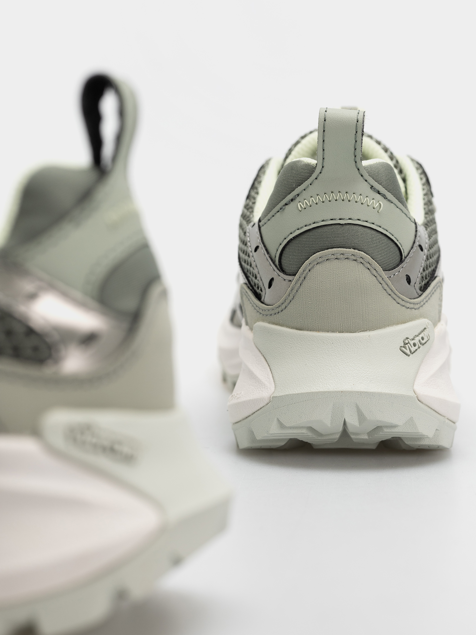 Pantofi Merrell Moab Speed 2 (oolong)