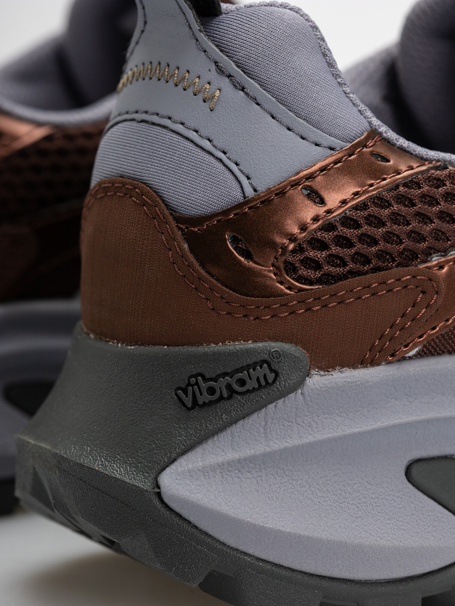 Pantofi Merrell Moab Speed 2 (umber)