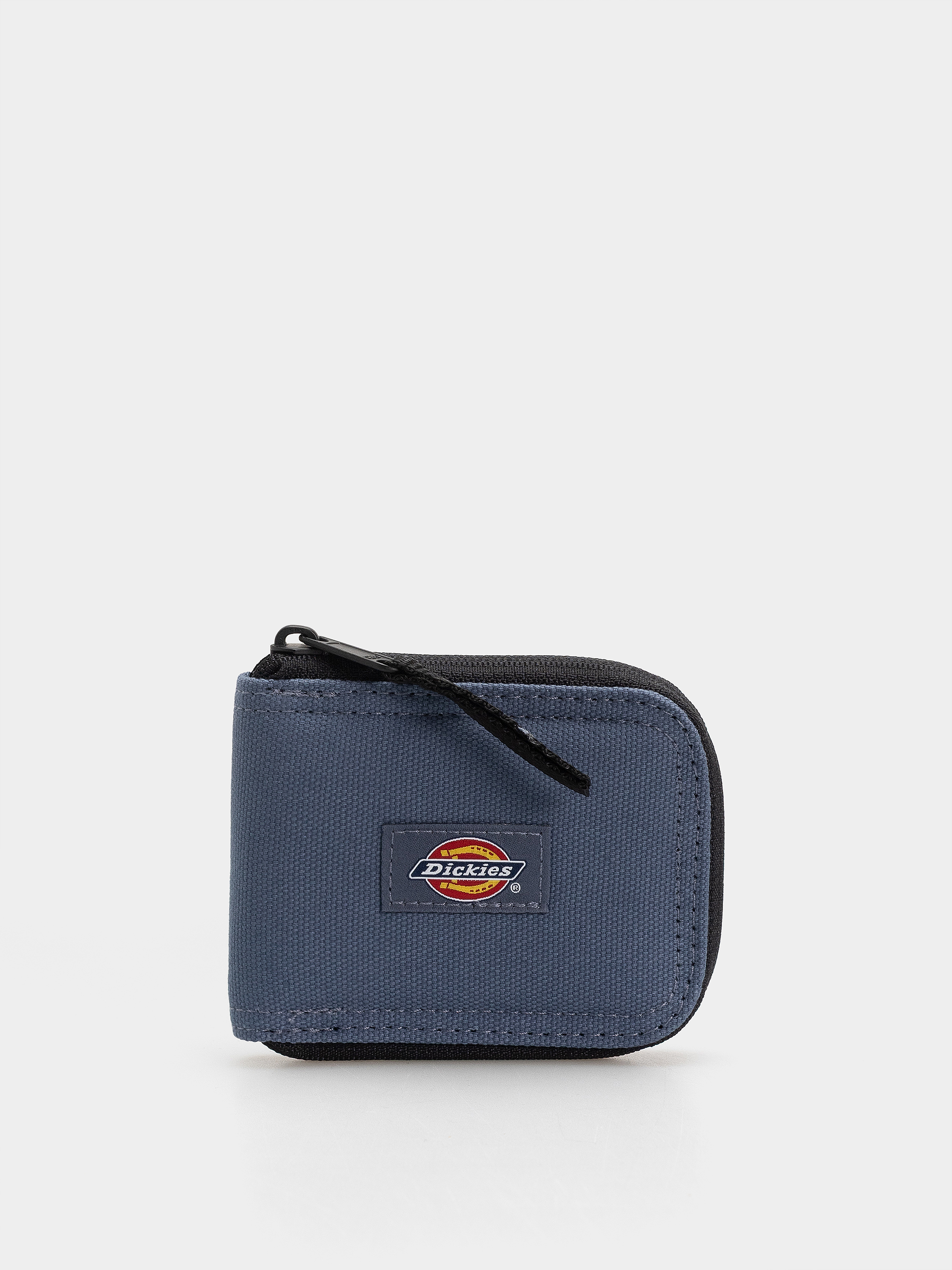 Portofel Dickies Duck Canvas (retro indigo)