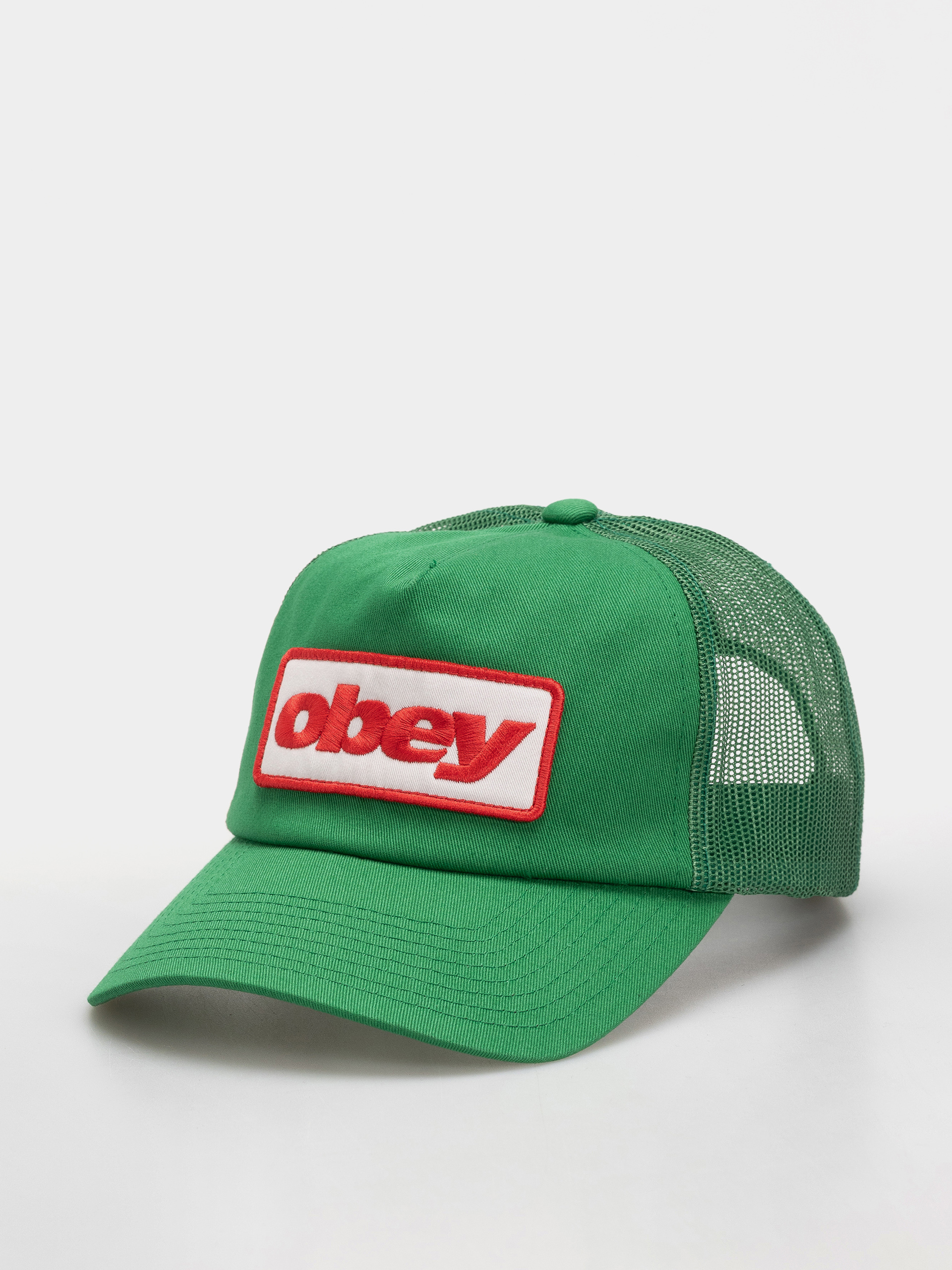 Șapcă OBEY Ranch Trucker