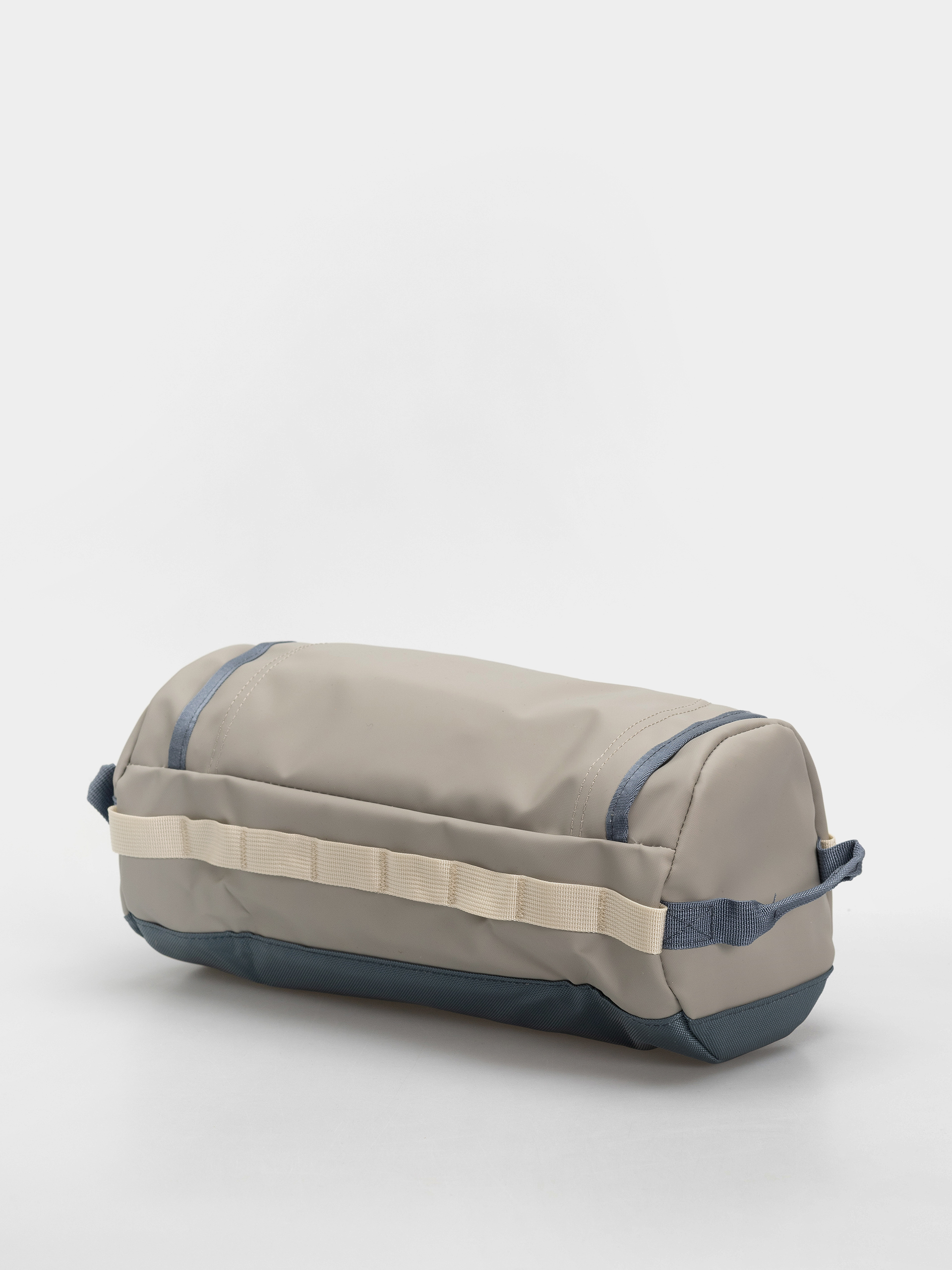 Geantă cosmetică The North Face Bc Travel Canister L (stone slab/gran)