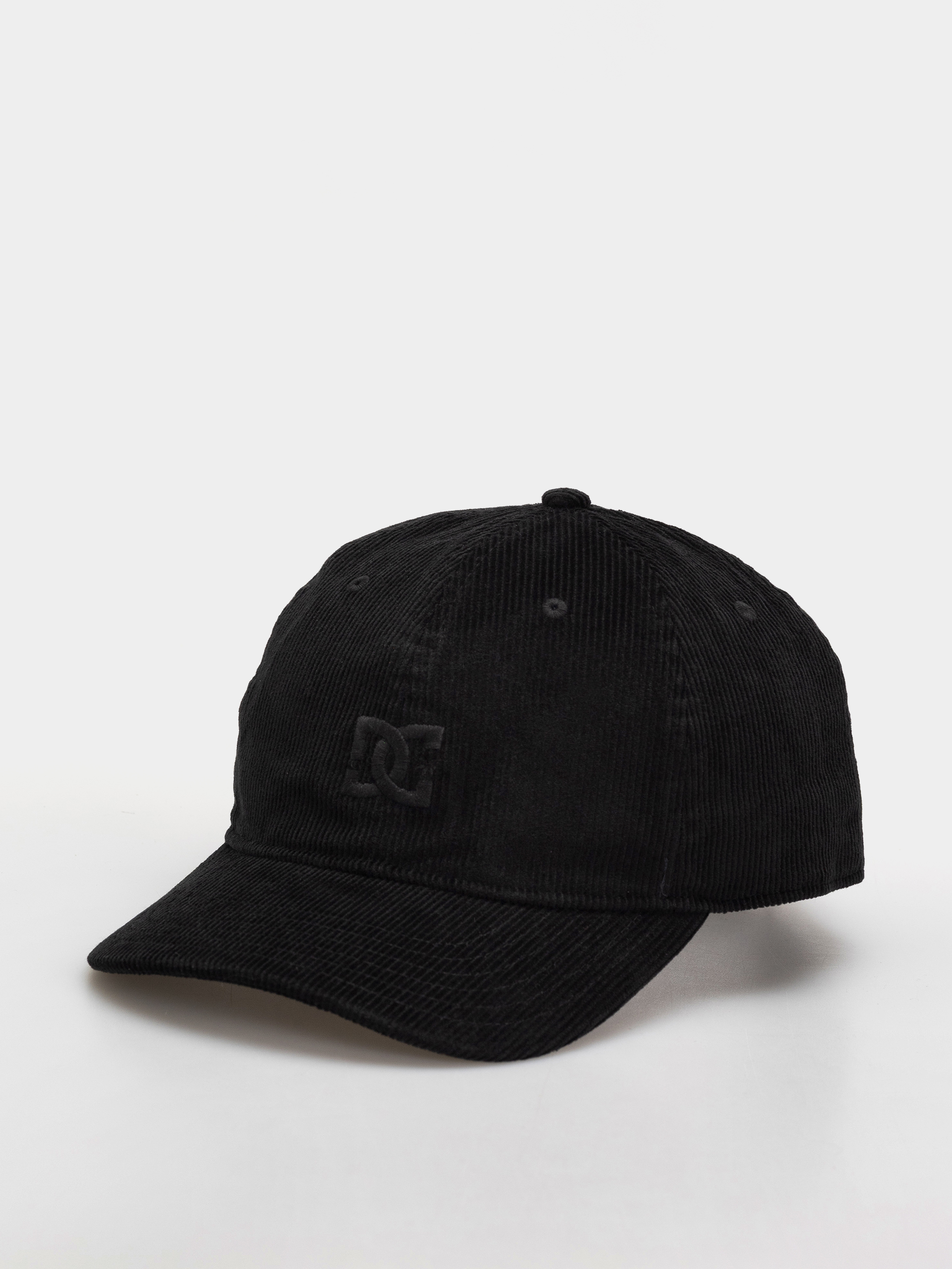 Șapcă New Era Patch 9Forty New York Yankees - negru (black)