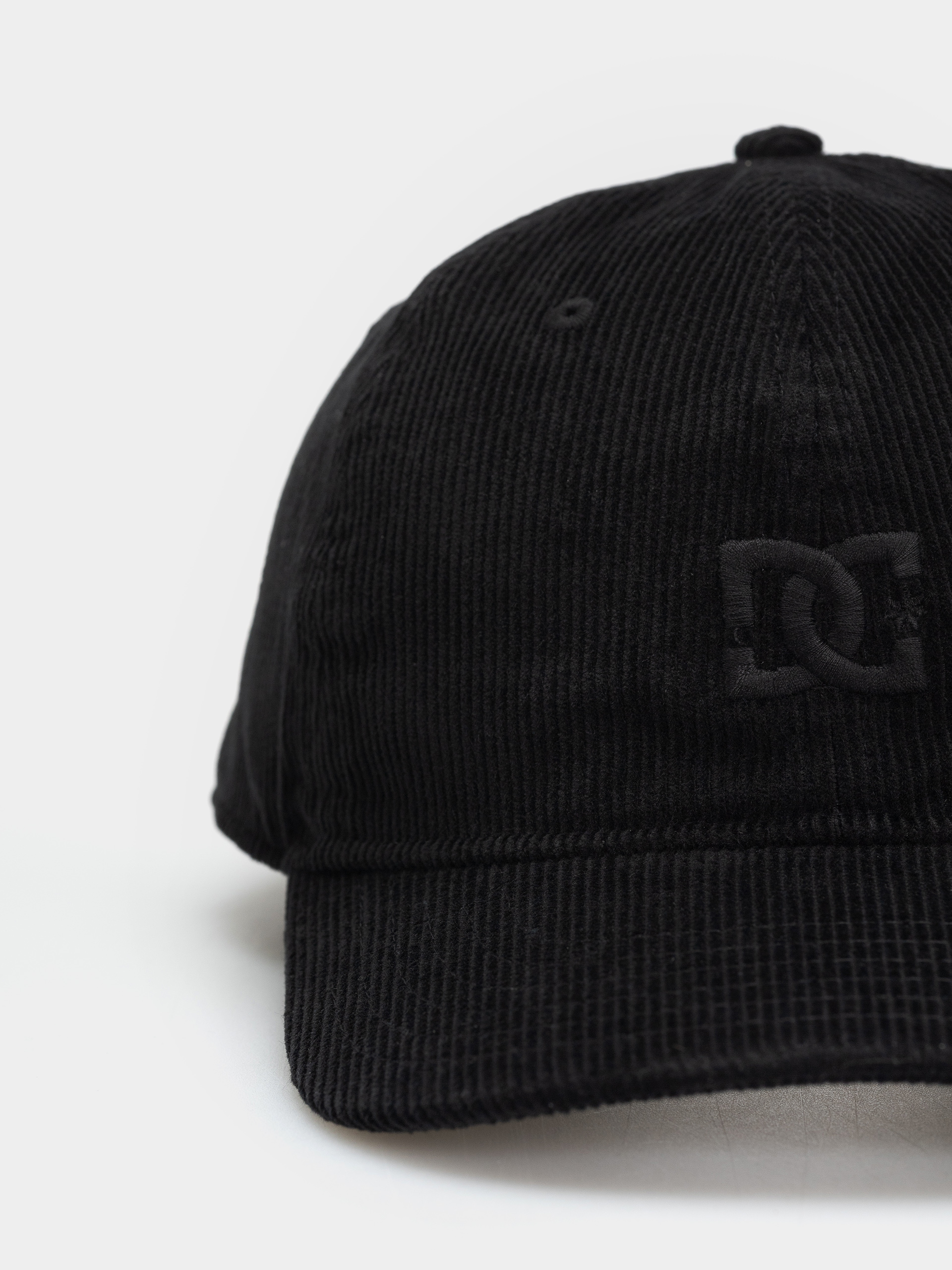 Șapcă DC Star (black)