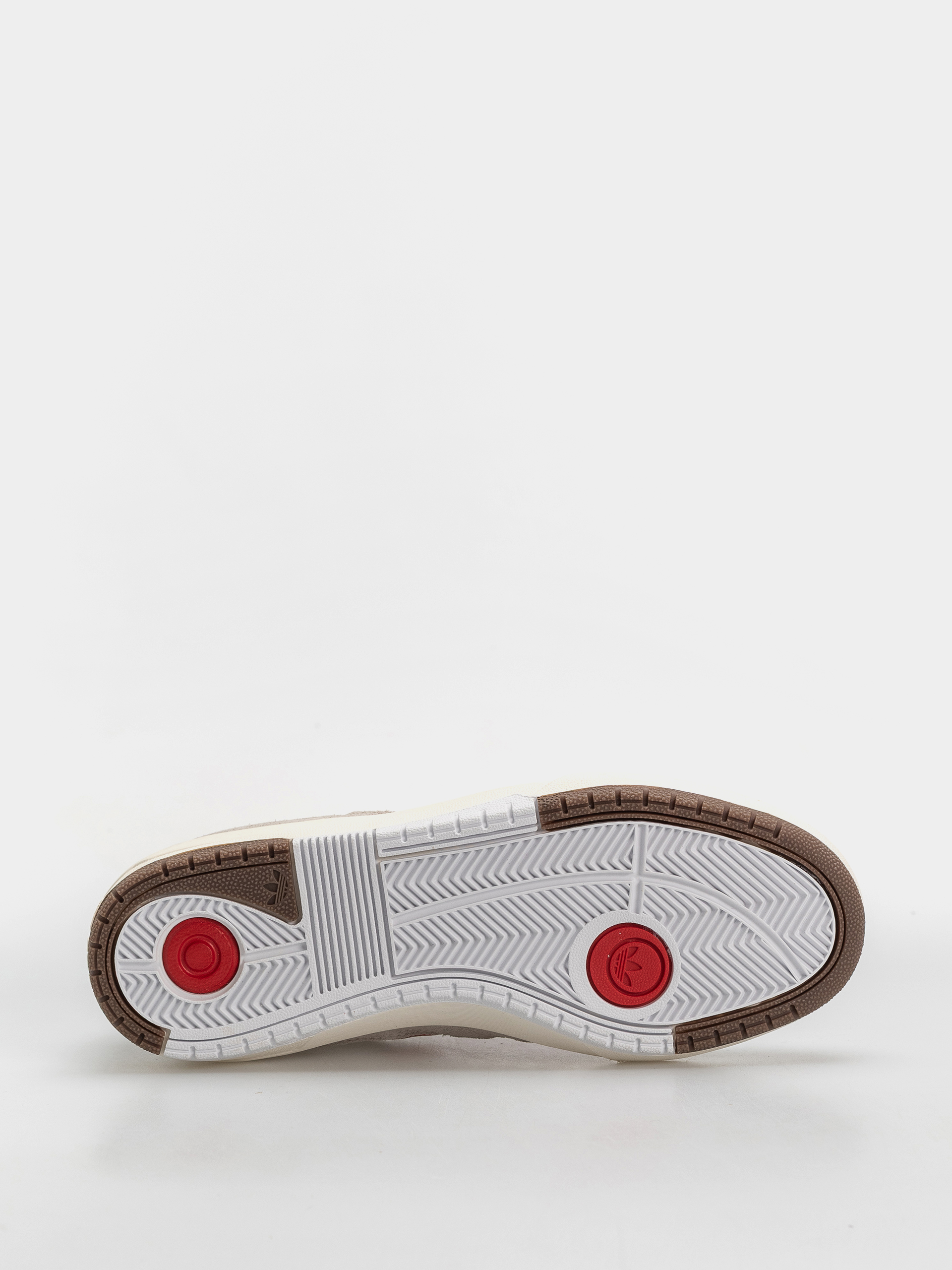 Pantofi adidas Tyshawn II (ftwwht/betsca/cwhite)