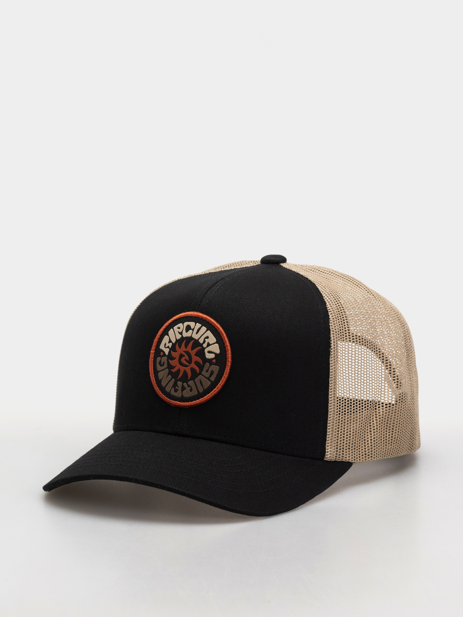 Șapcă Rip Curl Custom Curve Trucker
