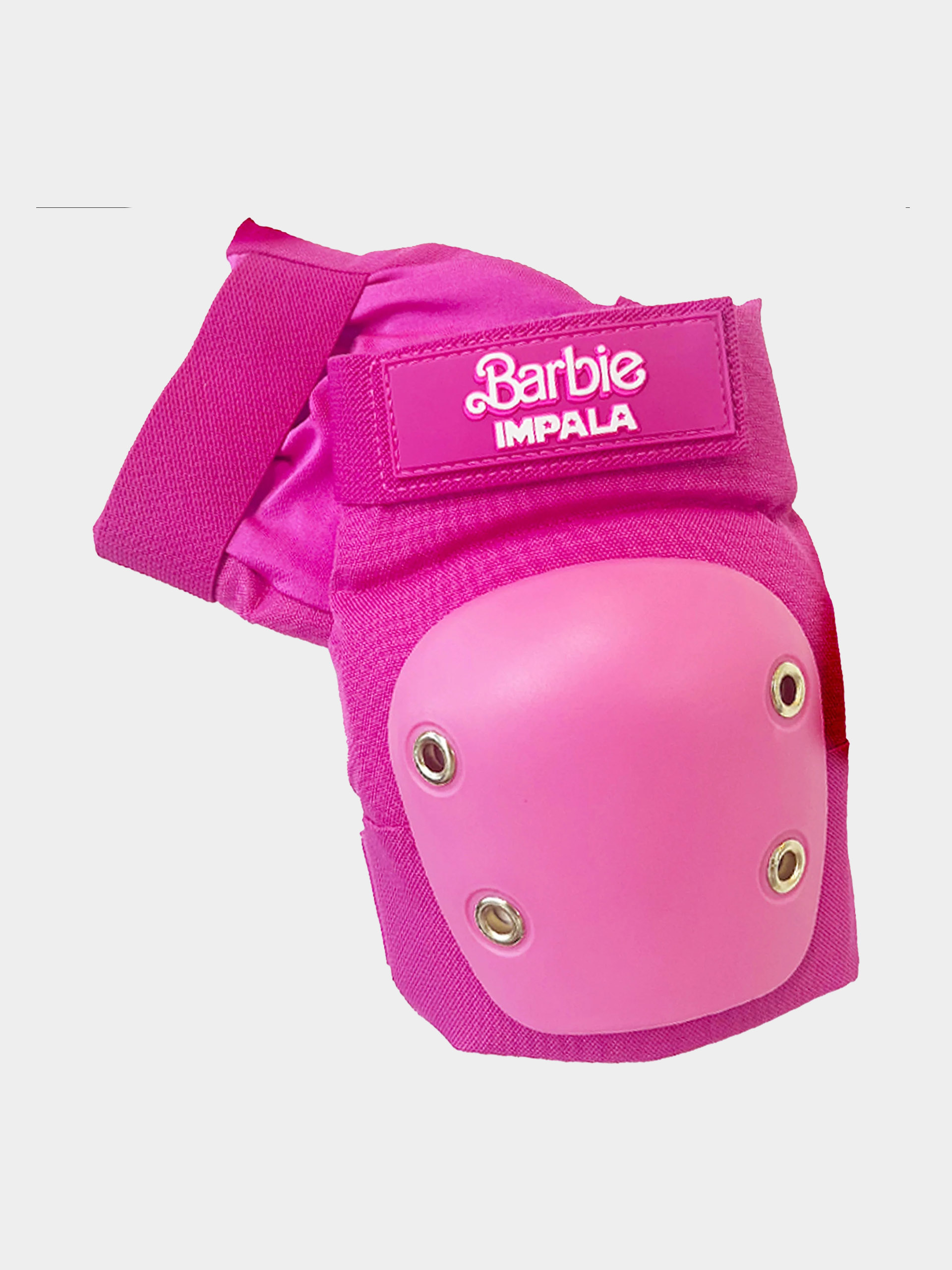 Apărători Impala Protective Set Youth JR (burger babie)