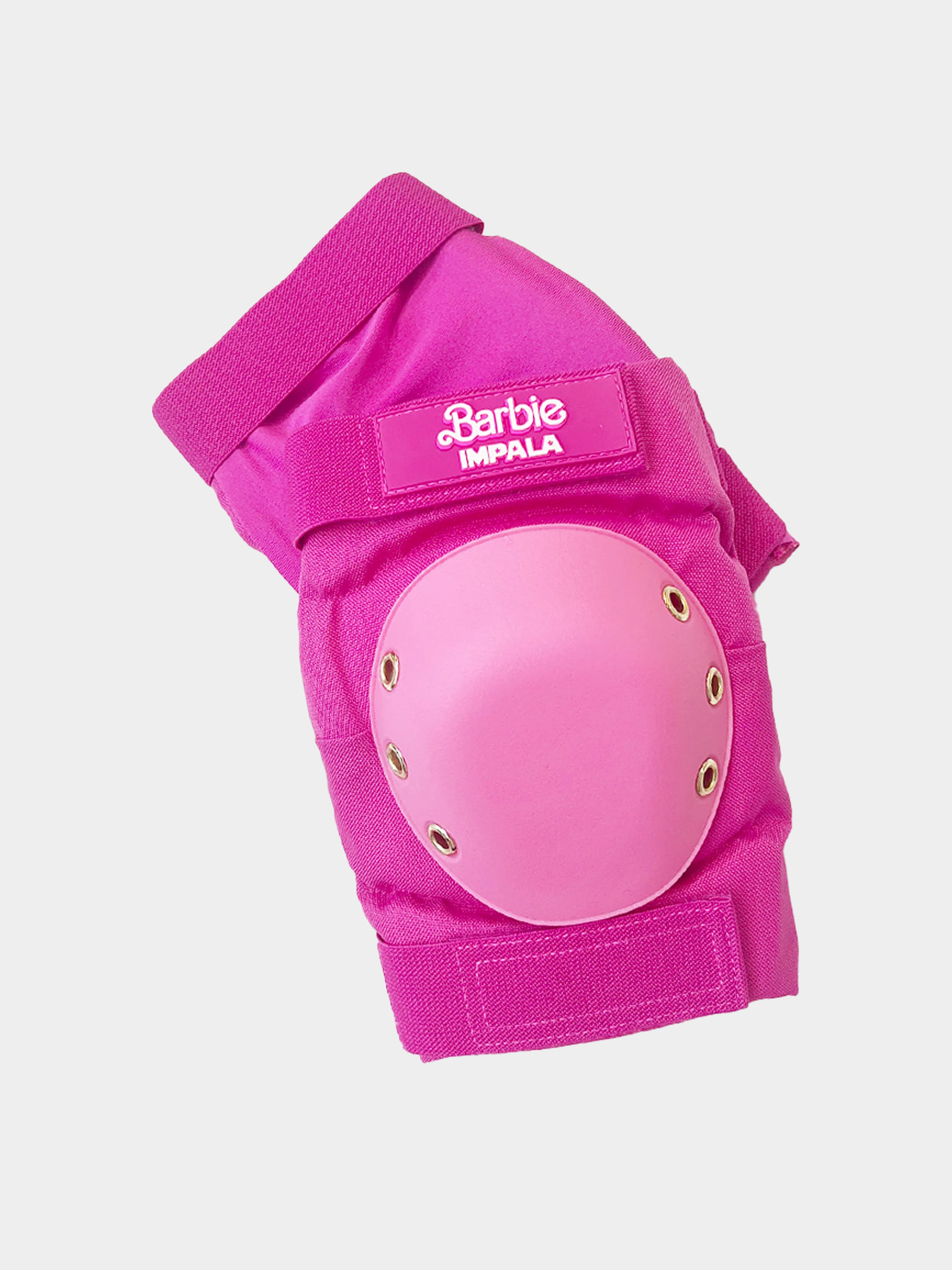 Apărători Impala Protective Set Youth JR (burger babie)