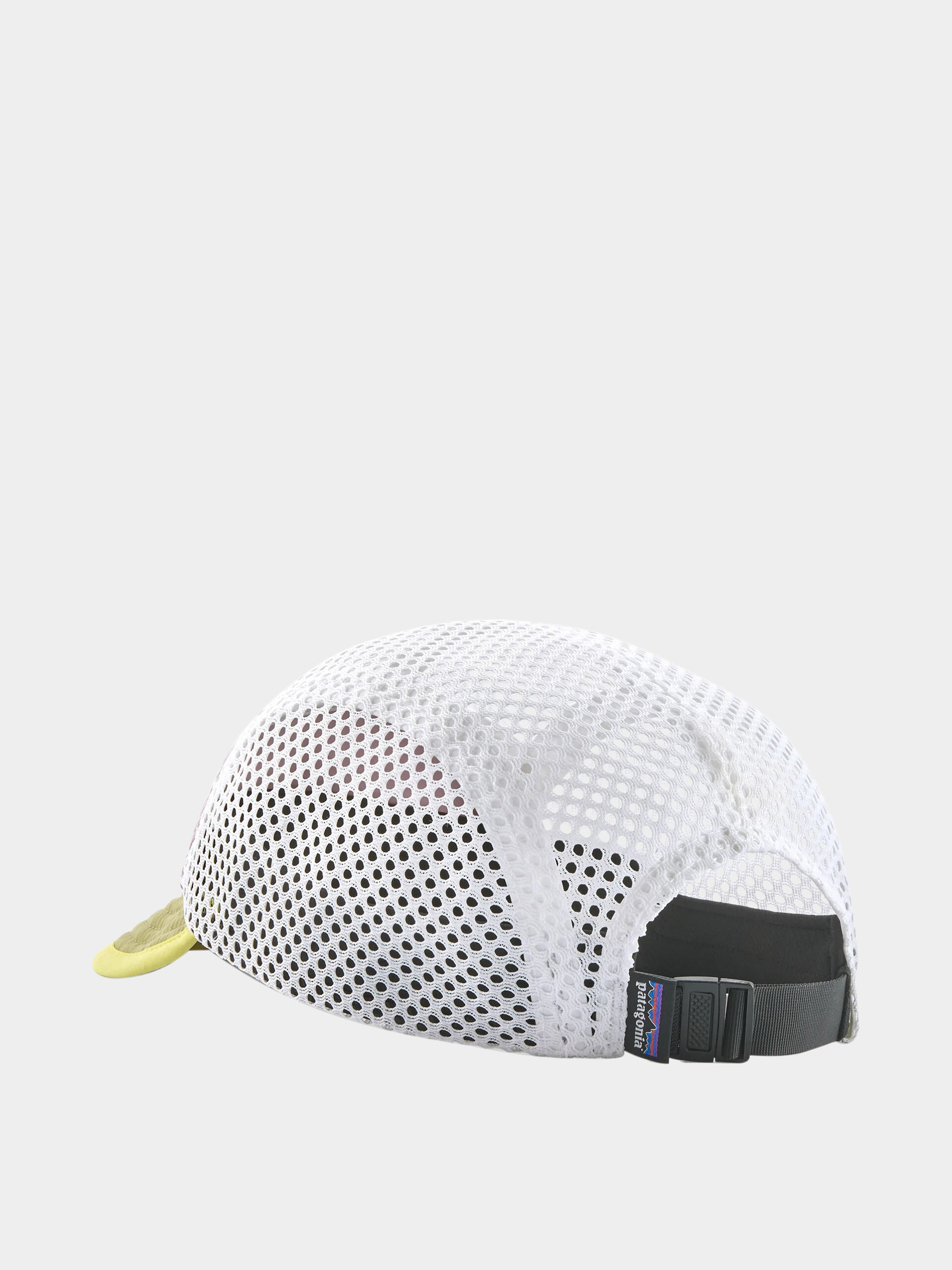 Șapcă Patagonia Duckbill (quiet violet)