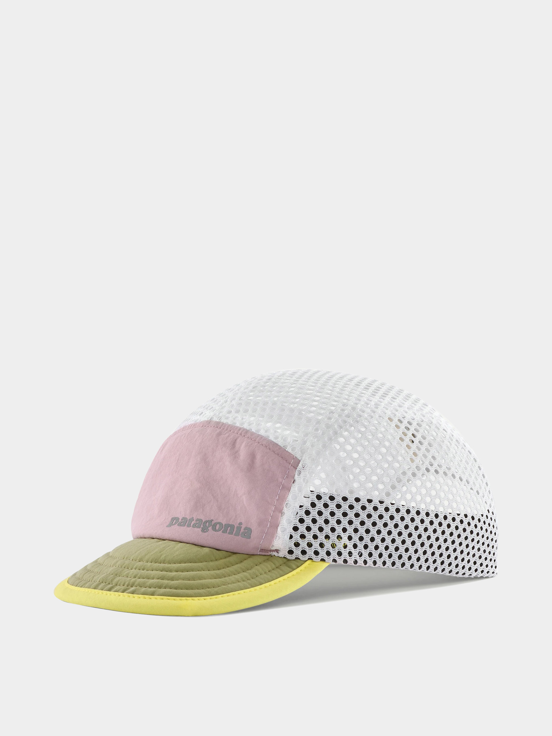 Șapcă Patagonia Duckbill