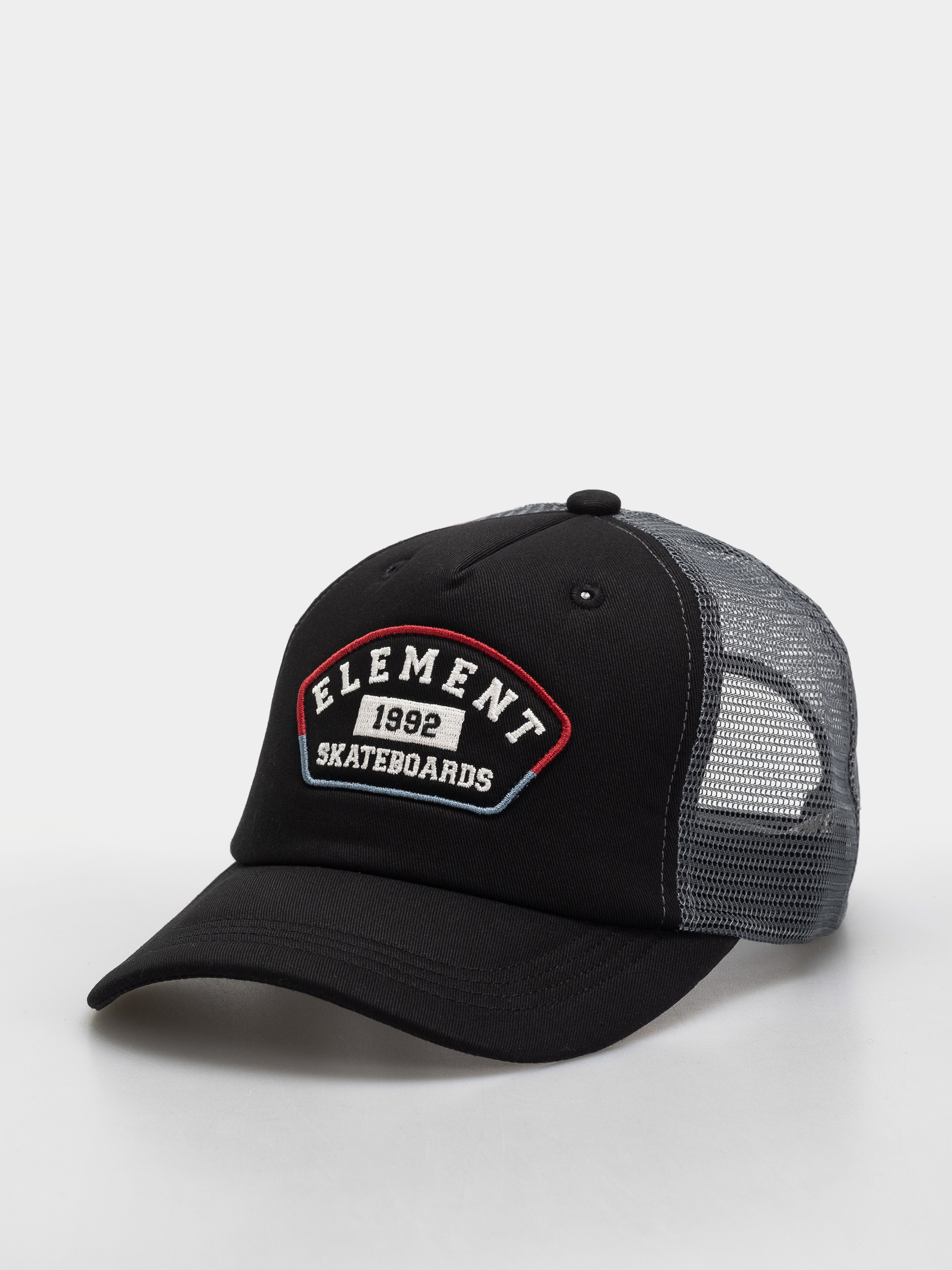 Șapcă Element Team Trucker