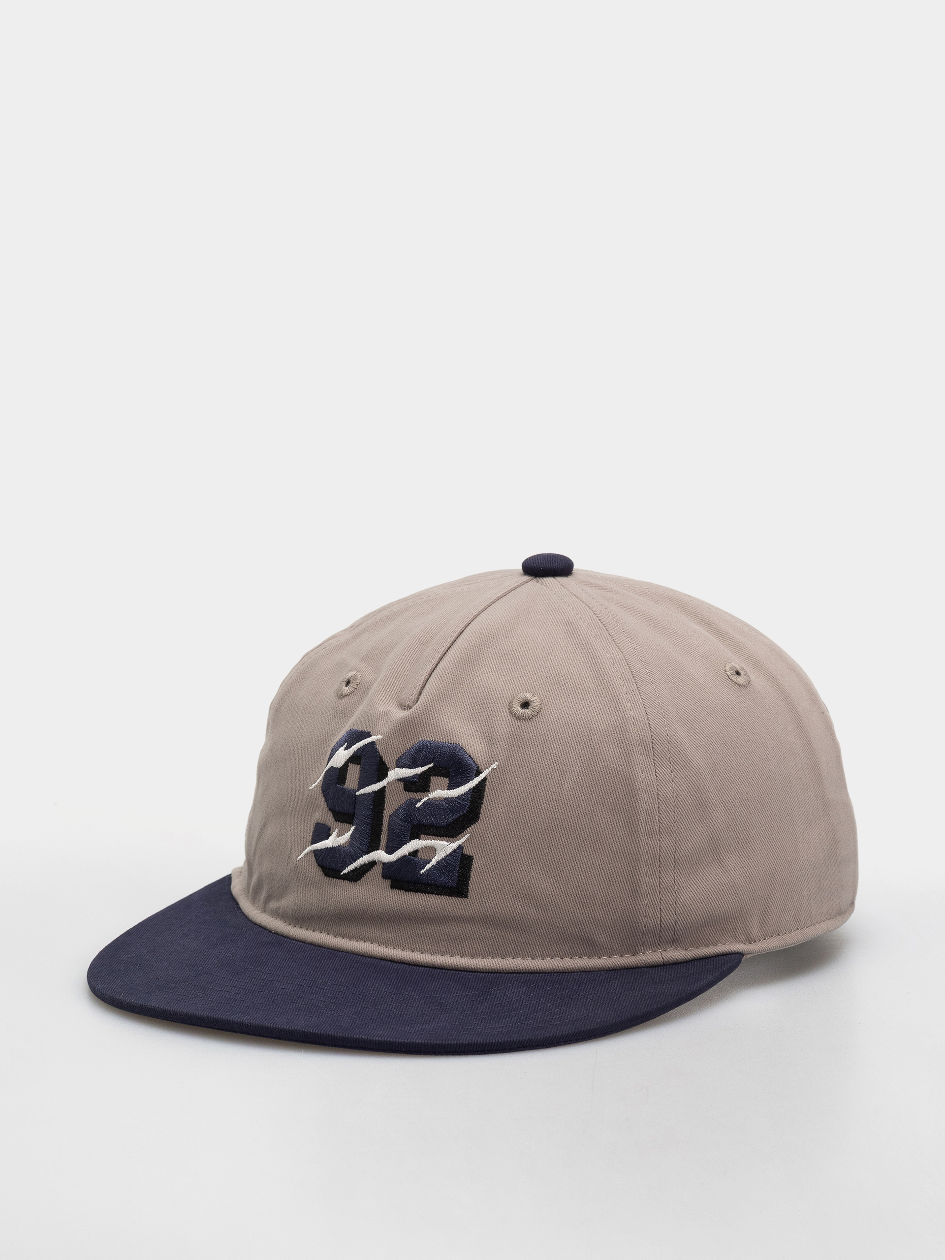 Șapcă Element Year 6 Panel (aluminum)