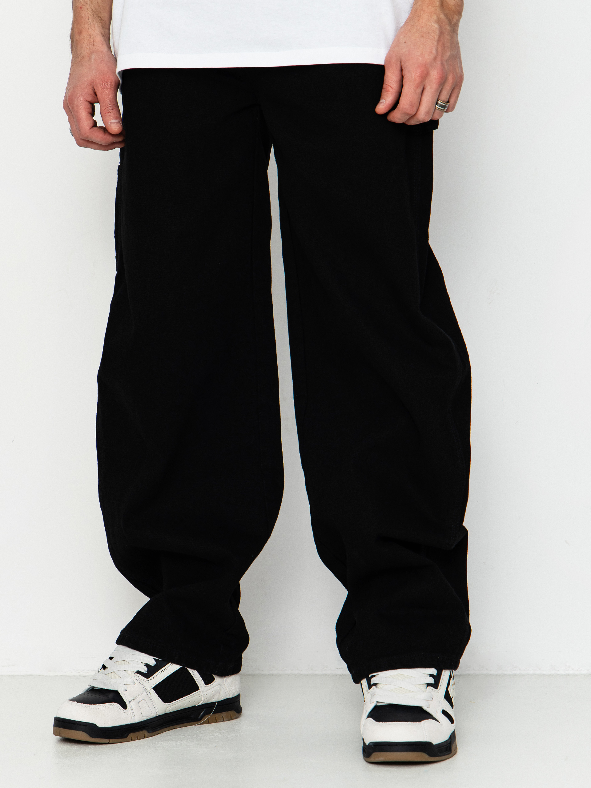 Pantaloni Dickies 998 Baggy Barrel Carpenter