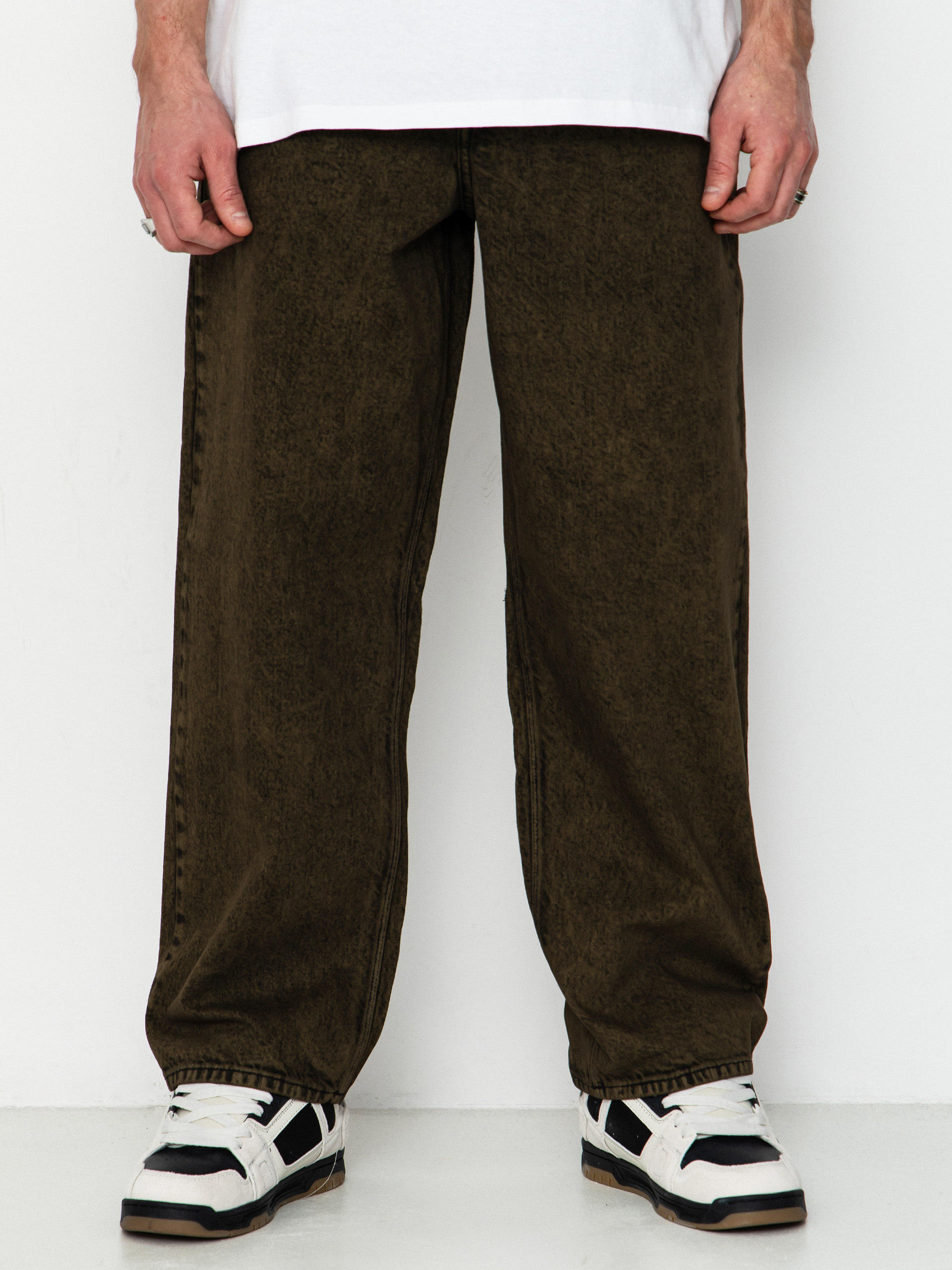 Pantaloni Volcom Billow