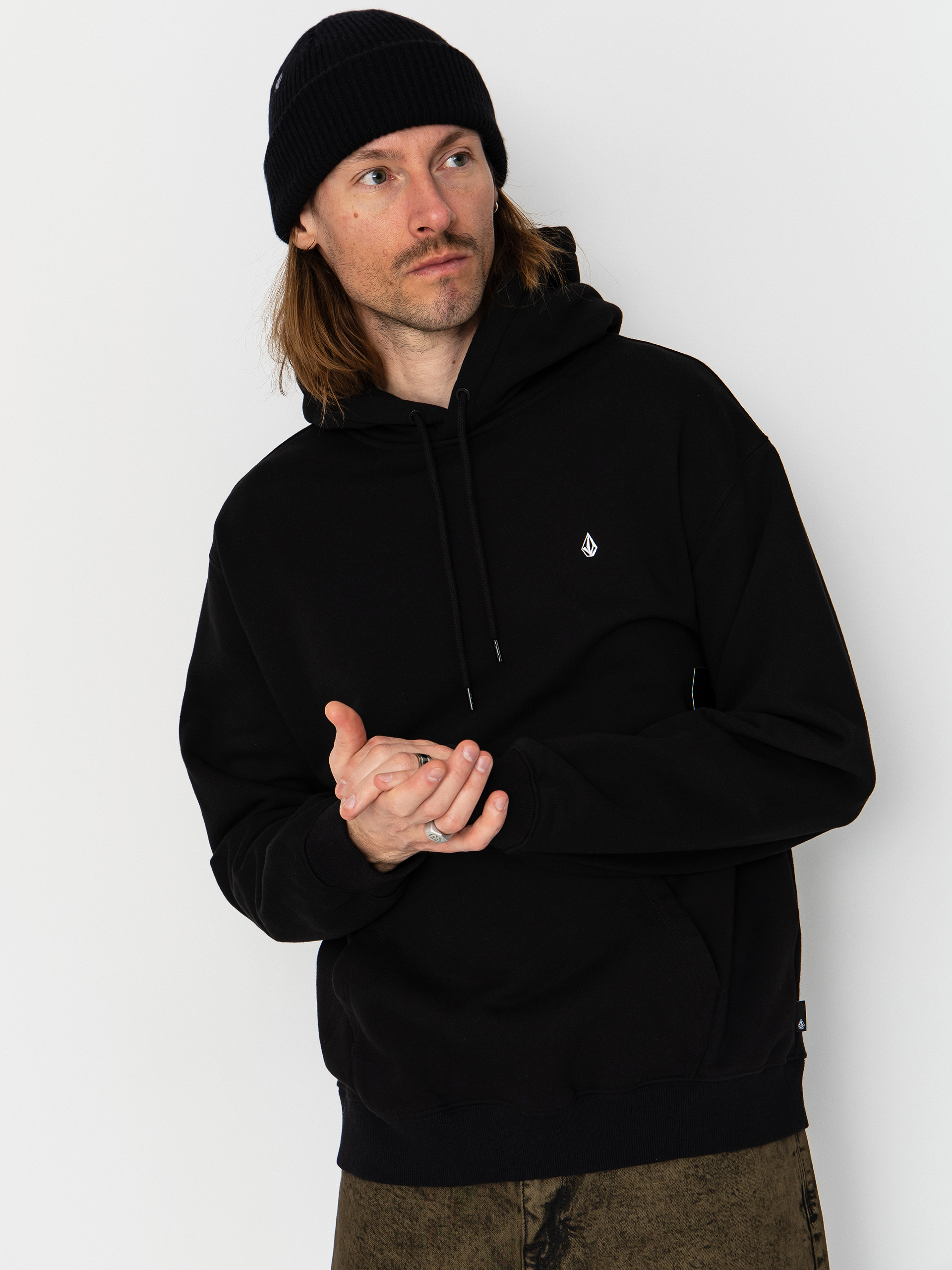 Hanorace Volcom | SUPERSKLEP
