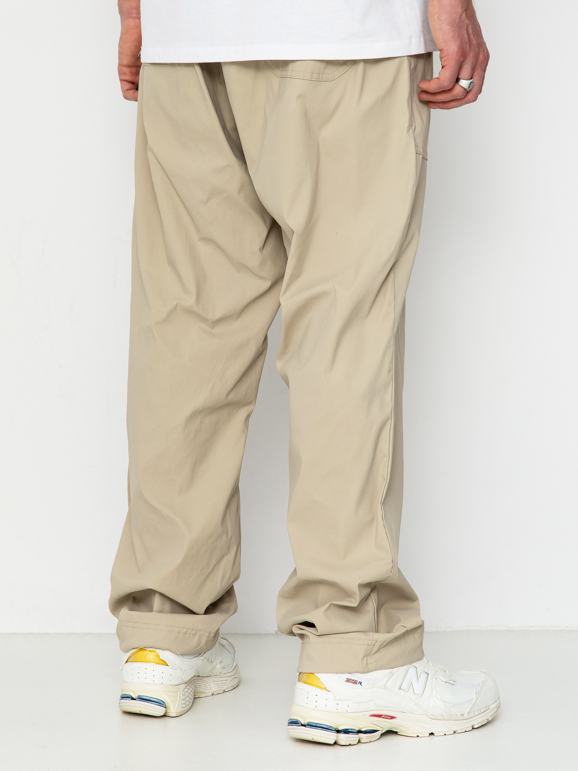 Pantaloni Columbia Landroamer Scout (ancient fossil)