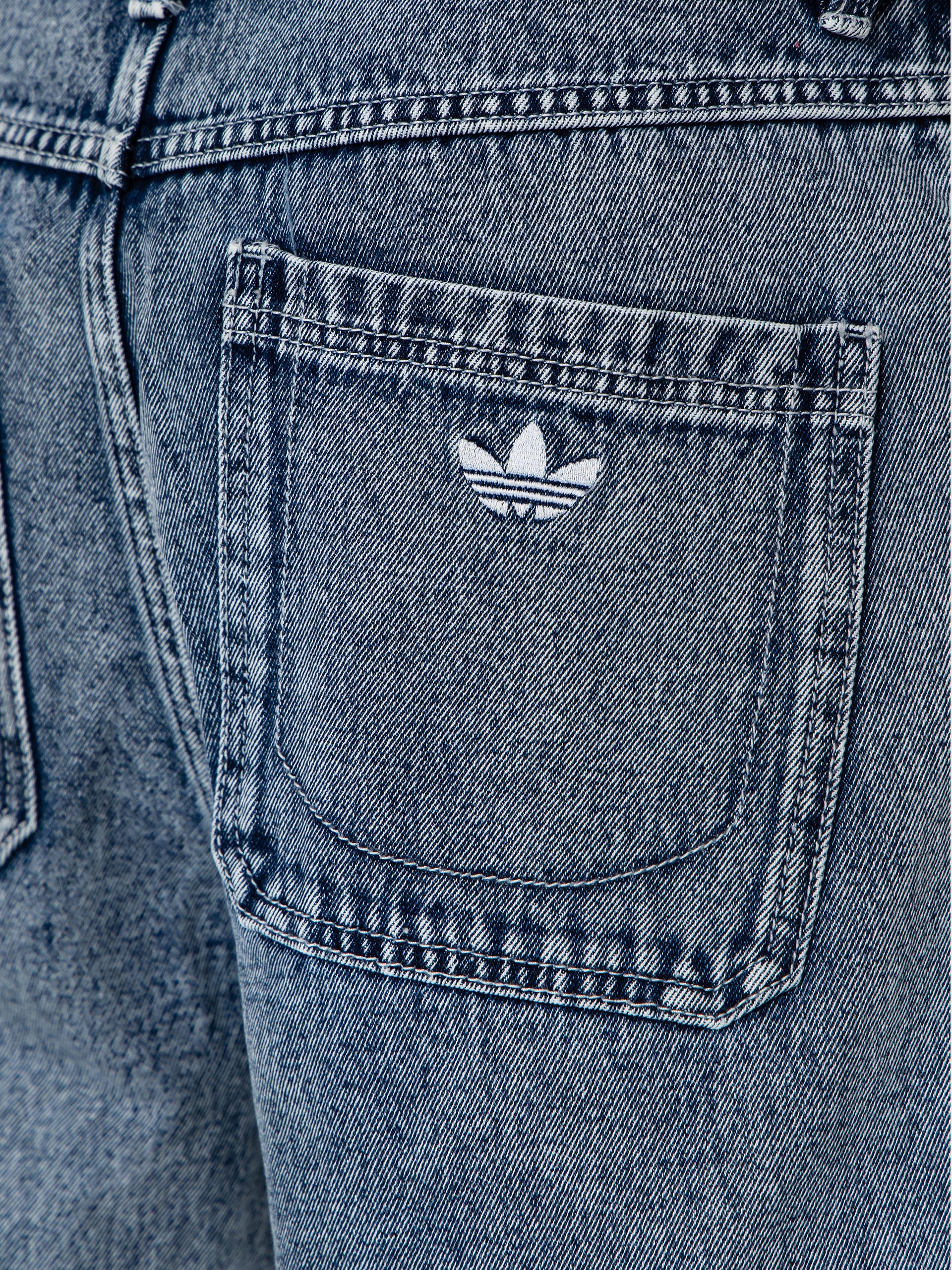 Pantaloni adidas Kader Wash (lgsogr)