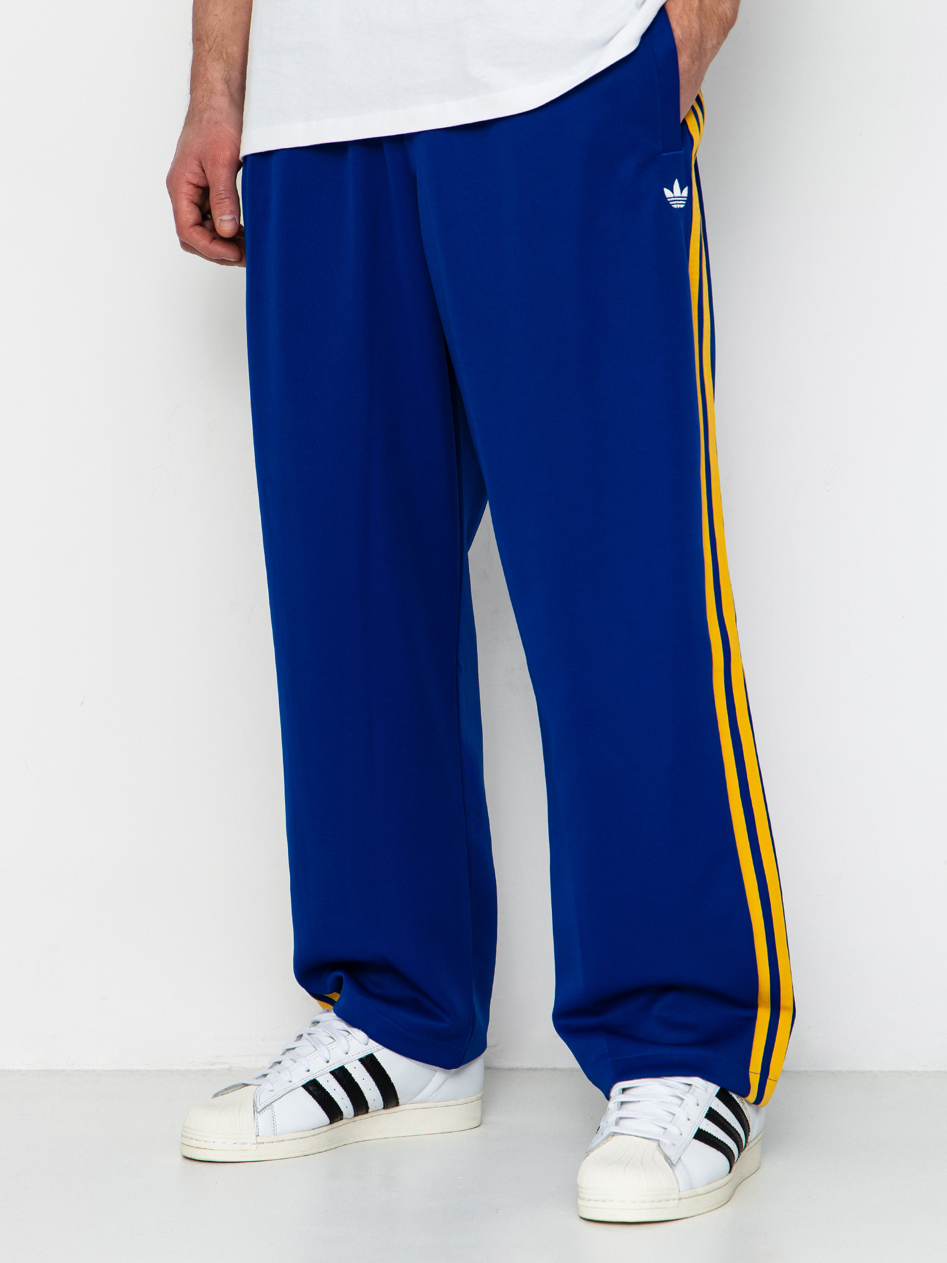 Pantaloni adidas Superfire Tk