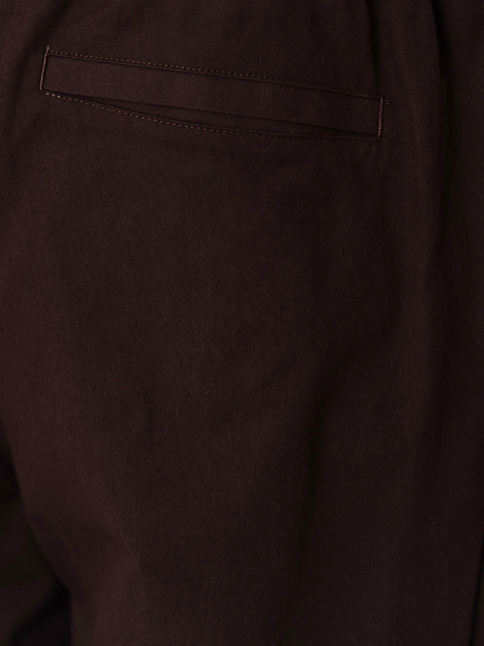 Pantaloni adidas Pintuck 2.0 (aurora coffee)