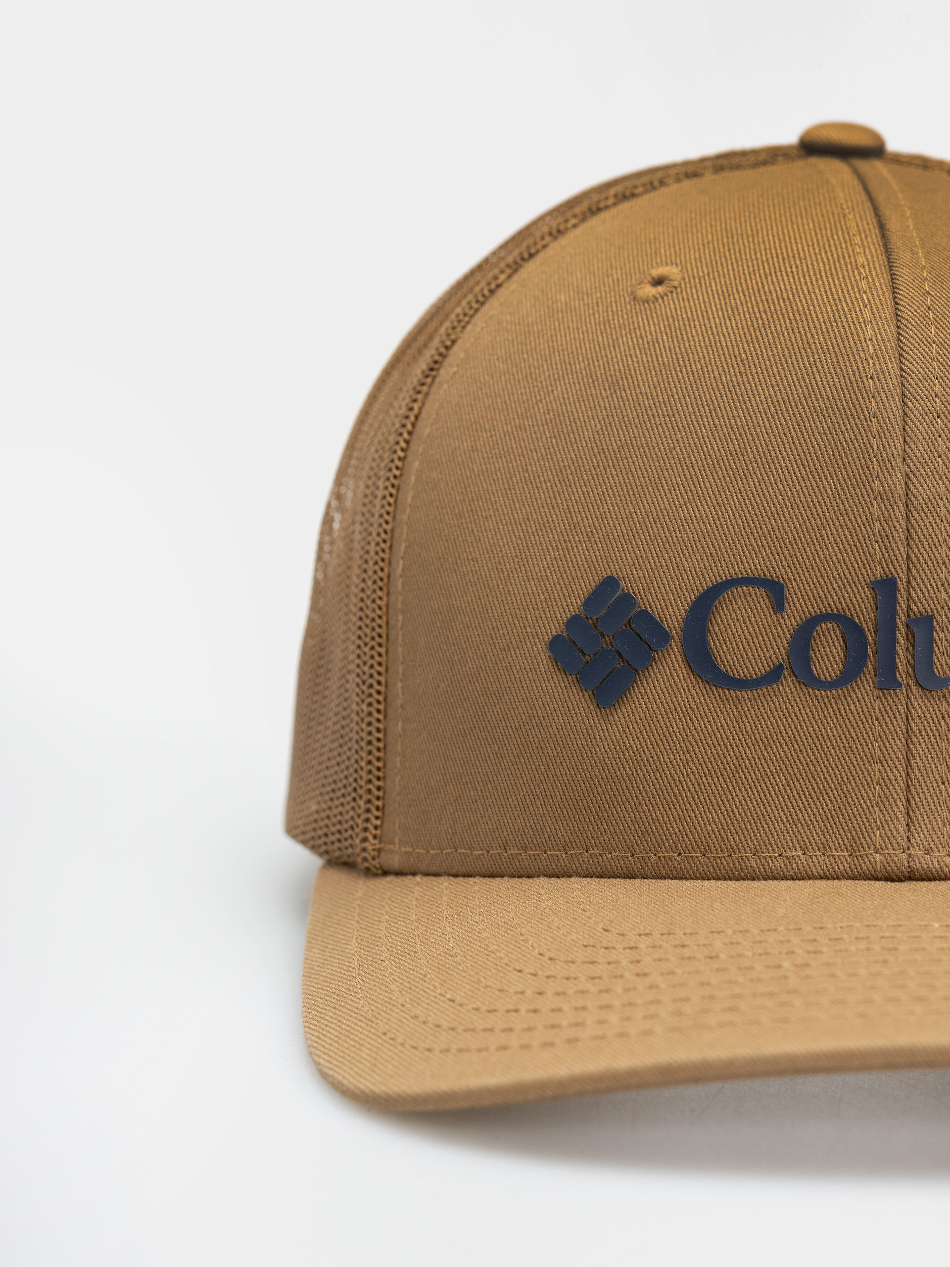 Șapcă Columbia Mesh Snap Back (delta)