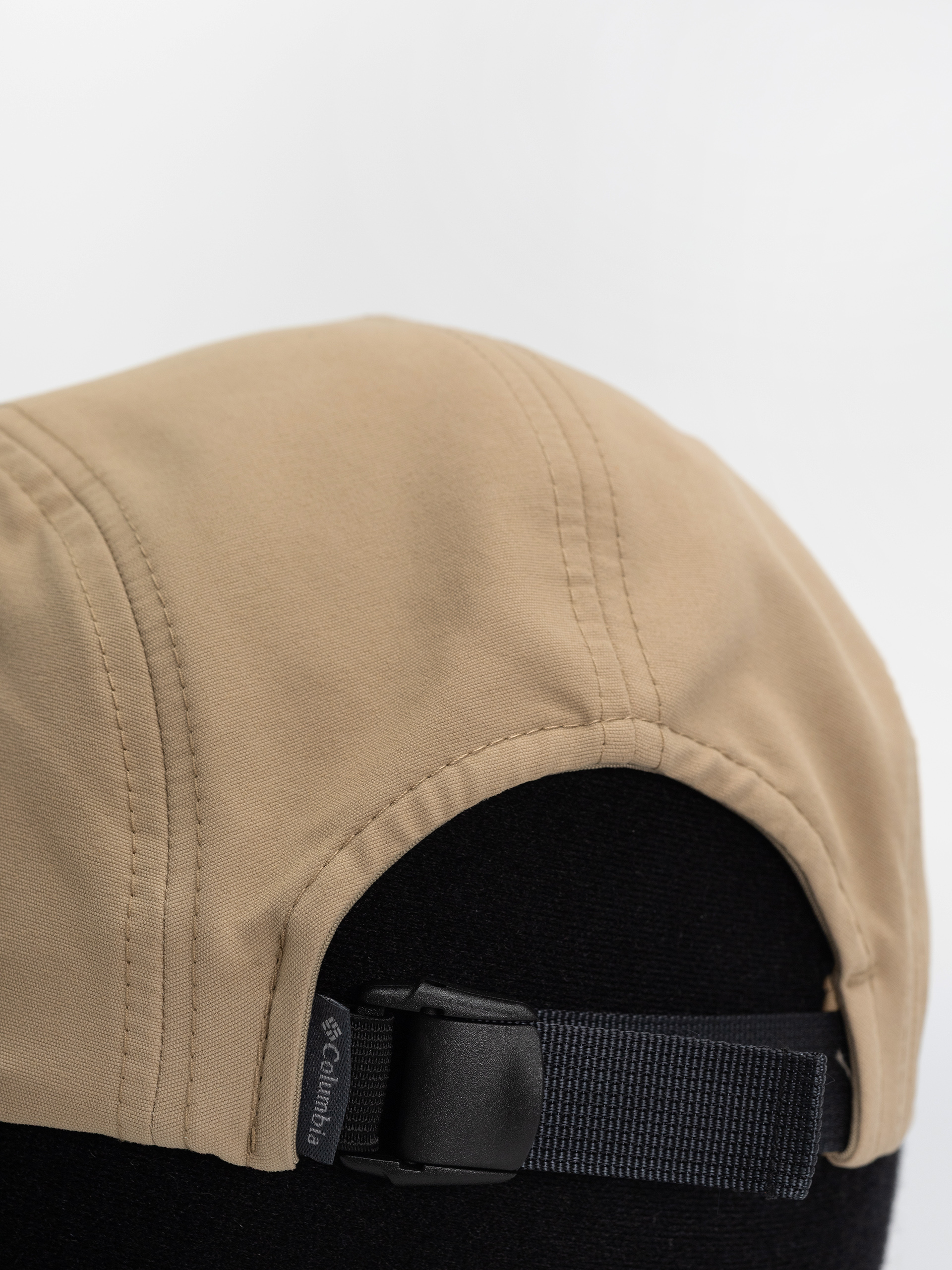 Șapcă Columbia Creek Side 5 Panel (beach)