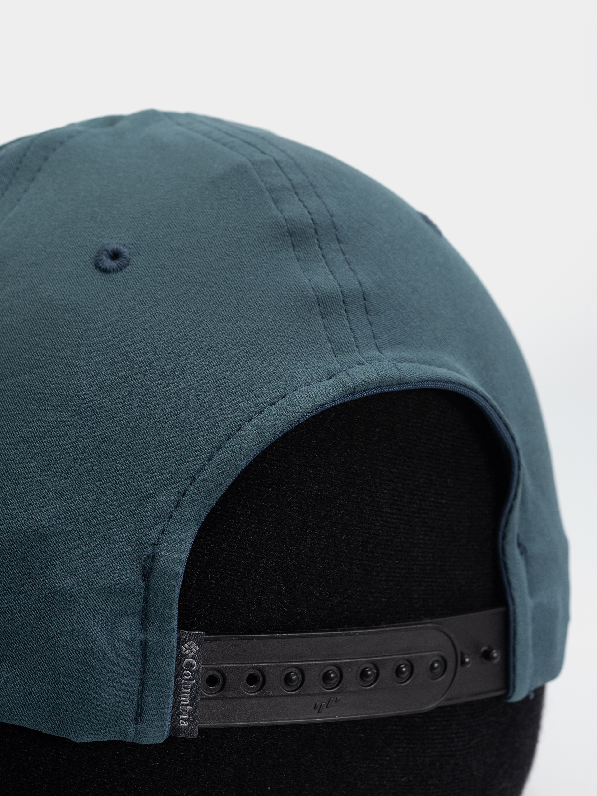 Șapcă Columbia Ecoscape 3D Stretch Snapback (everblue/owl)